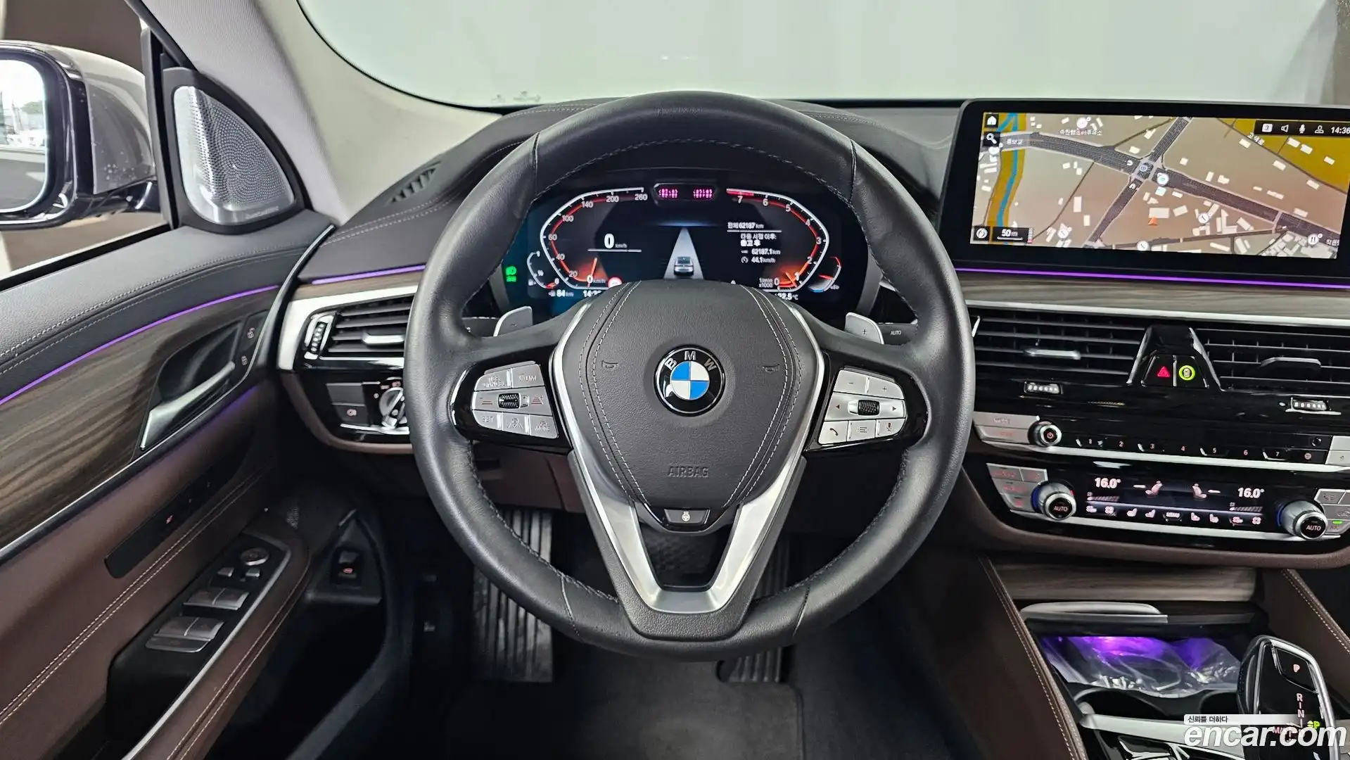 Gran Turismo BMW 2022.4-OPTION-017
