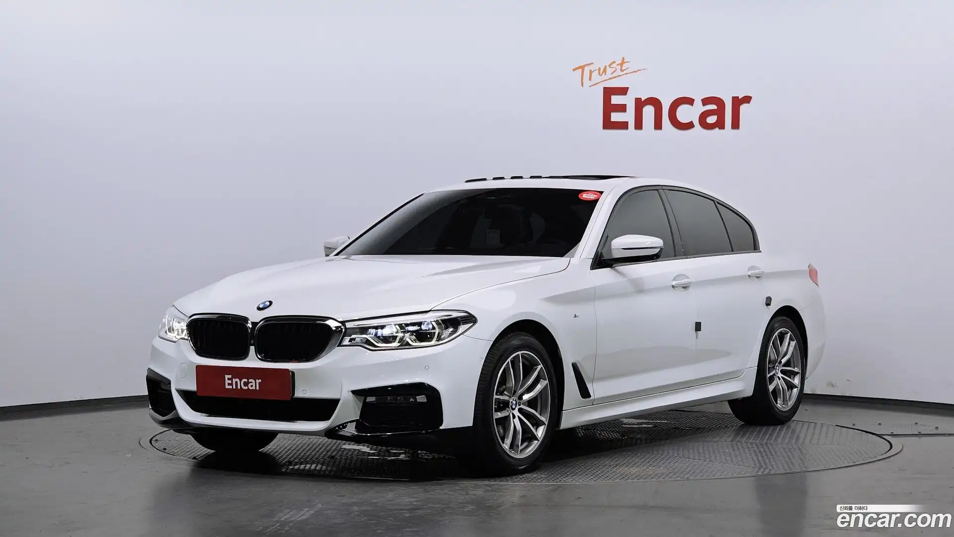 5-Series BMW 2017.9-OUTER-001