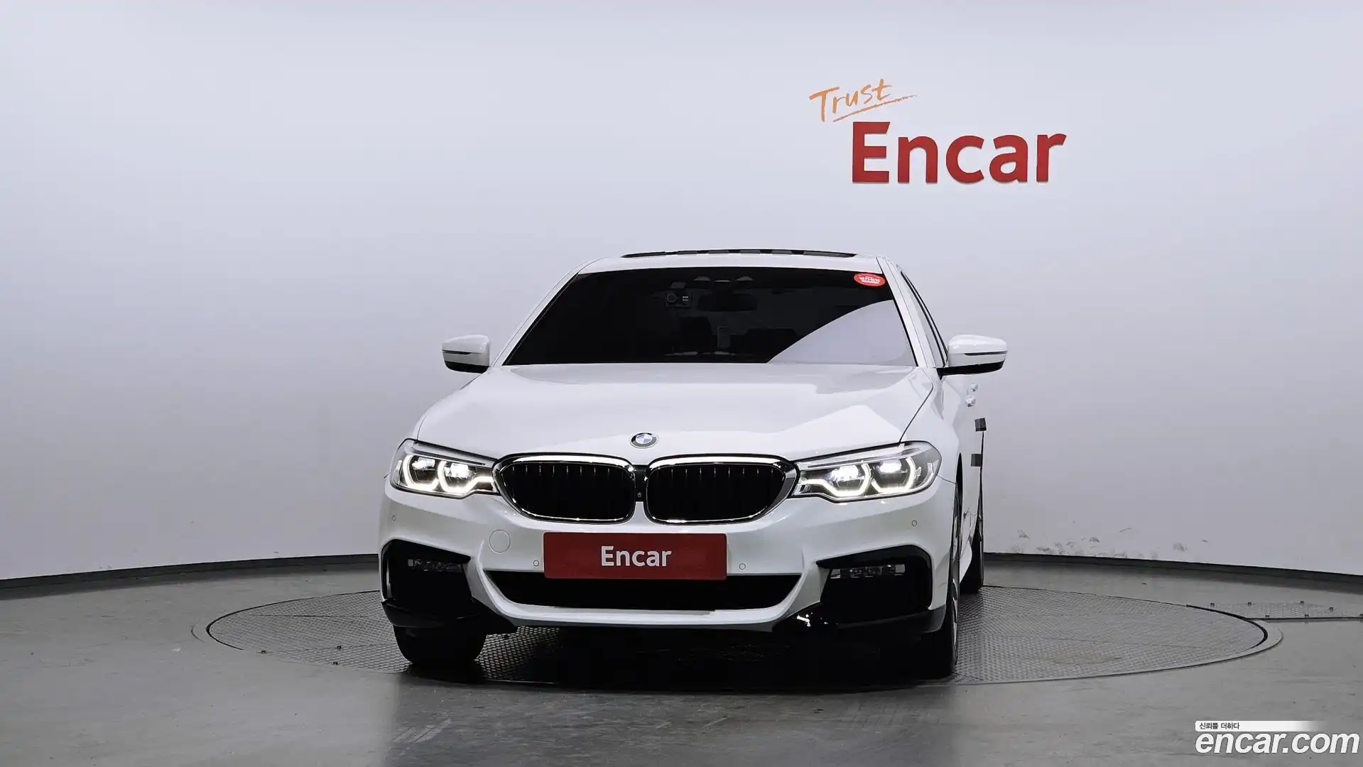 5-Series BMW 2017.9-OUTER-003