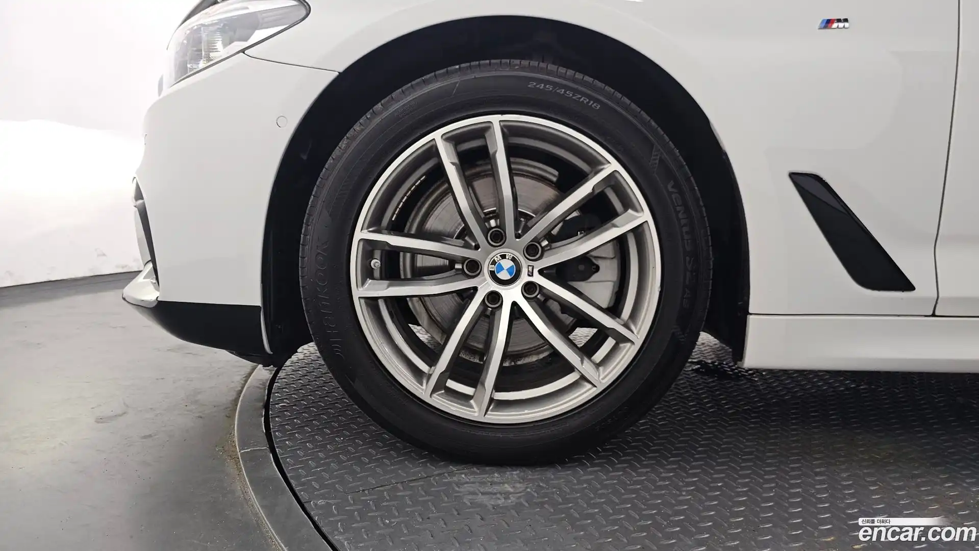 5-Series BMW 2017.9-OUTER-005