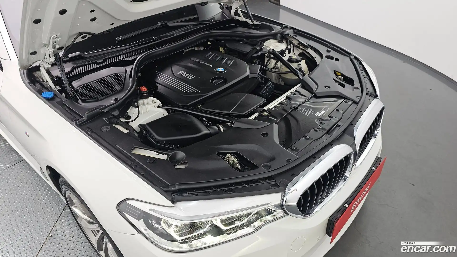 5-Series BMW 2017.9-OUTER-006
