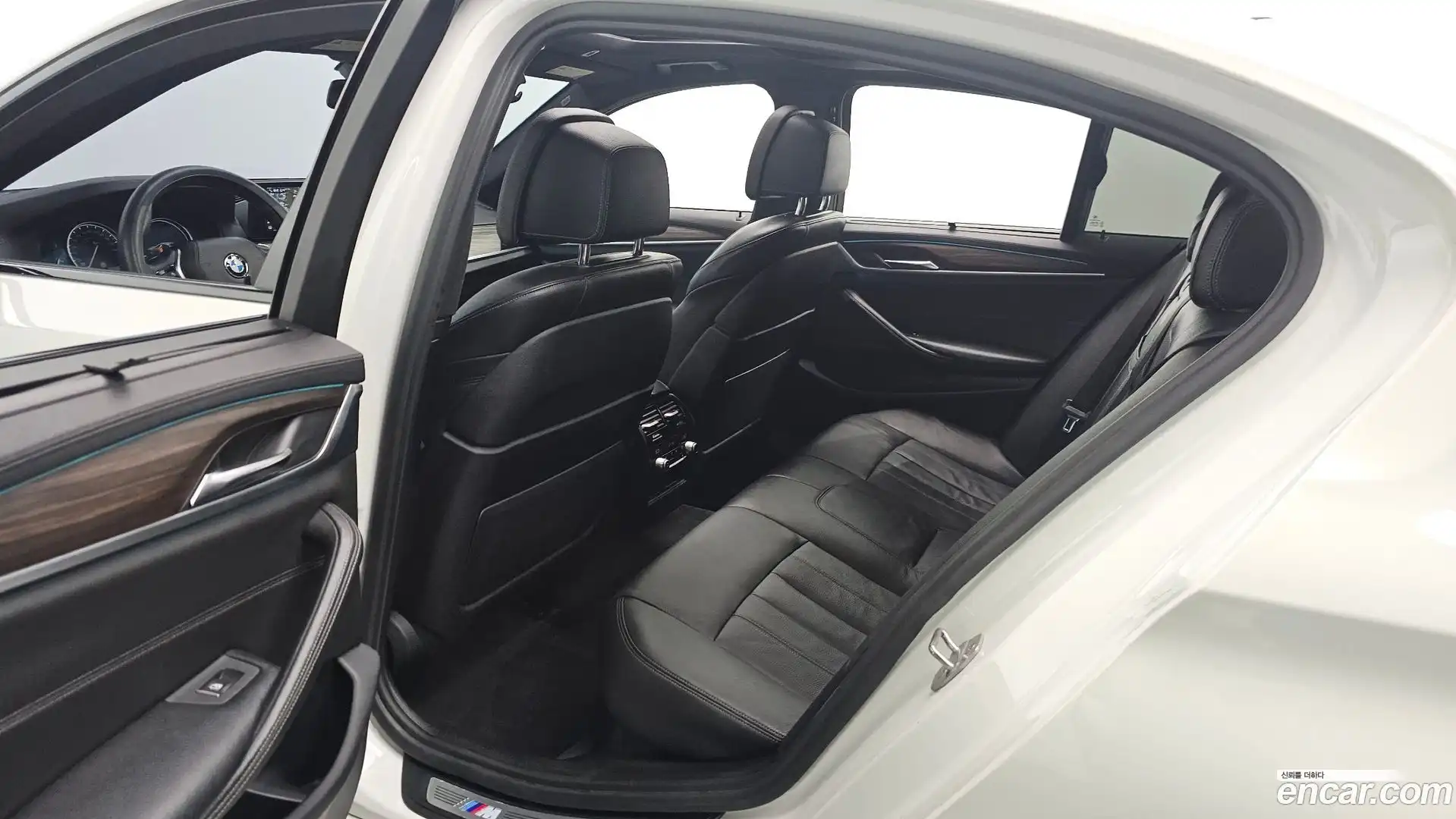 5-Series BMW 2017.9-OPTION-015