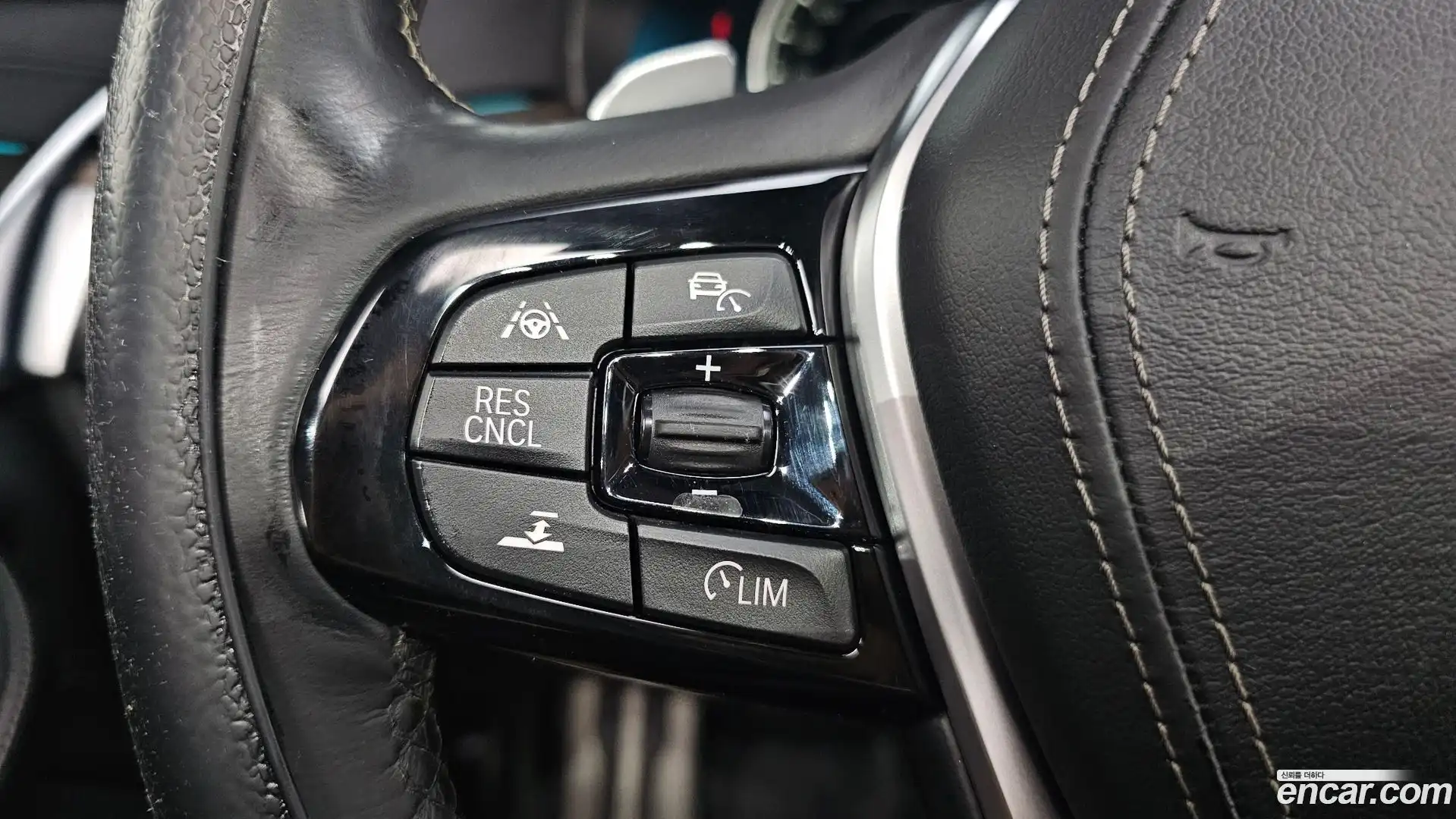 5-Series BMW 2017.9-OPTION-019