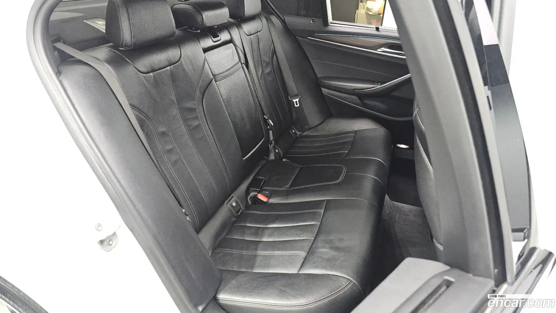 5-Series BMW 2017.9-OPTION-022