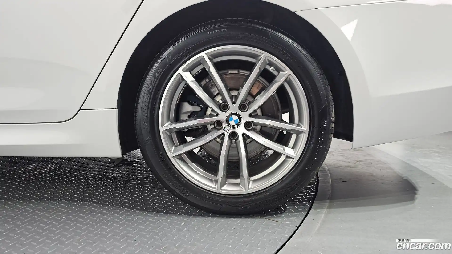 5-Series BMW 2017.9-OUTER-031