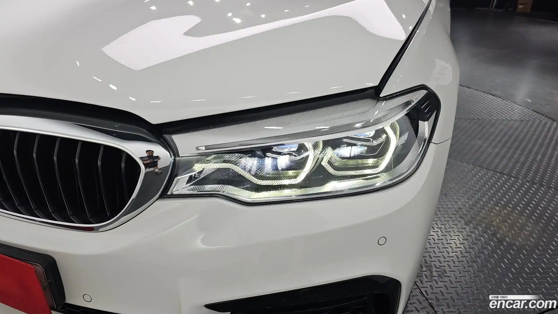 5-Series BMW 2017.9-OUTER-032