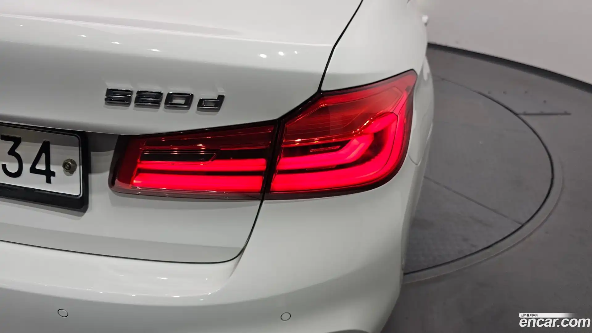 5-Series BMW 2017.9-OUTER-033