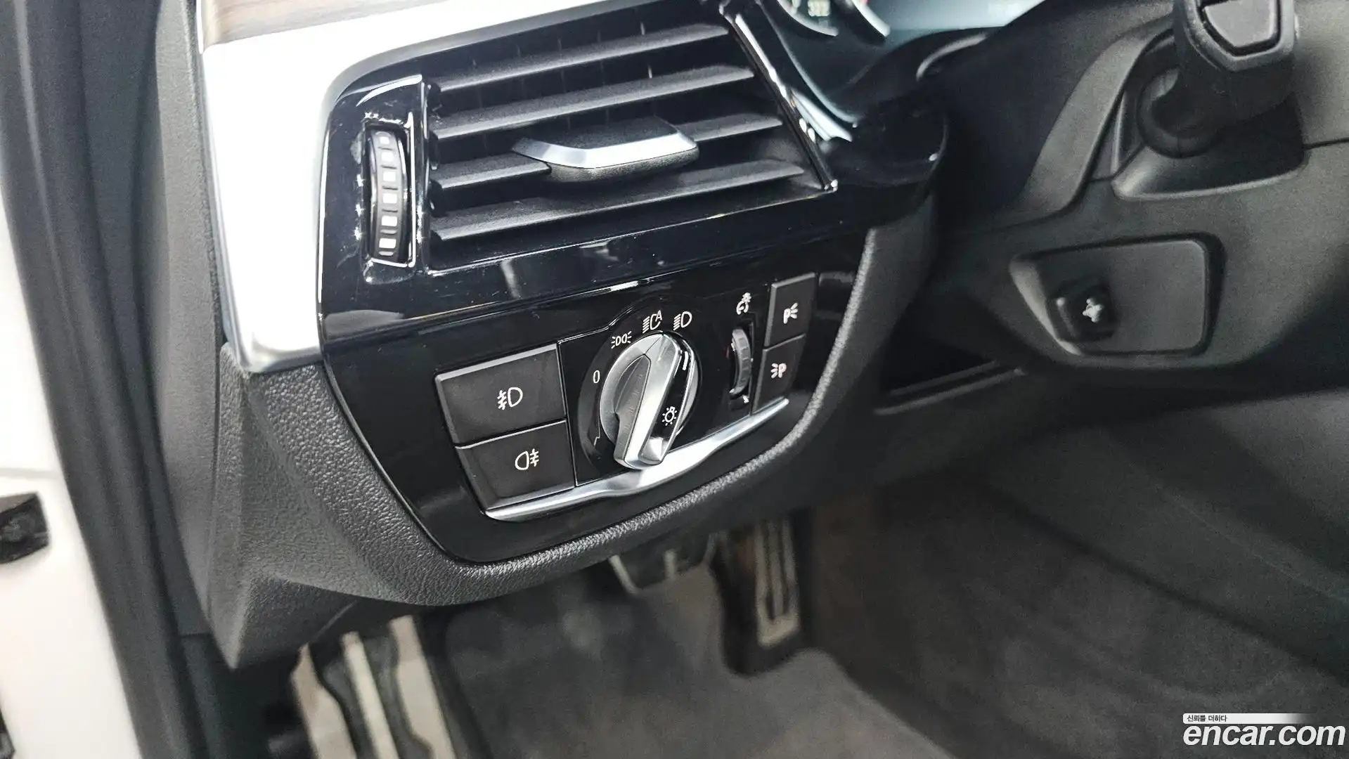 5-Series BMW 2017.9-OPTION-041