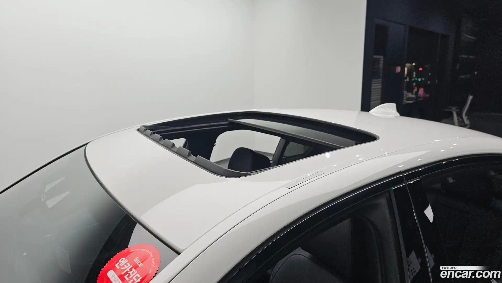 5-Series BMW 2017.9-OPTION-042