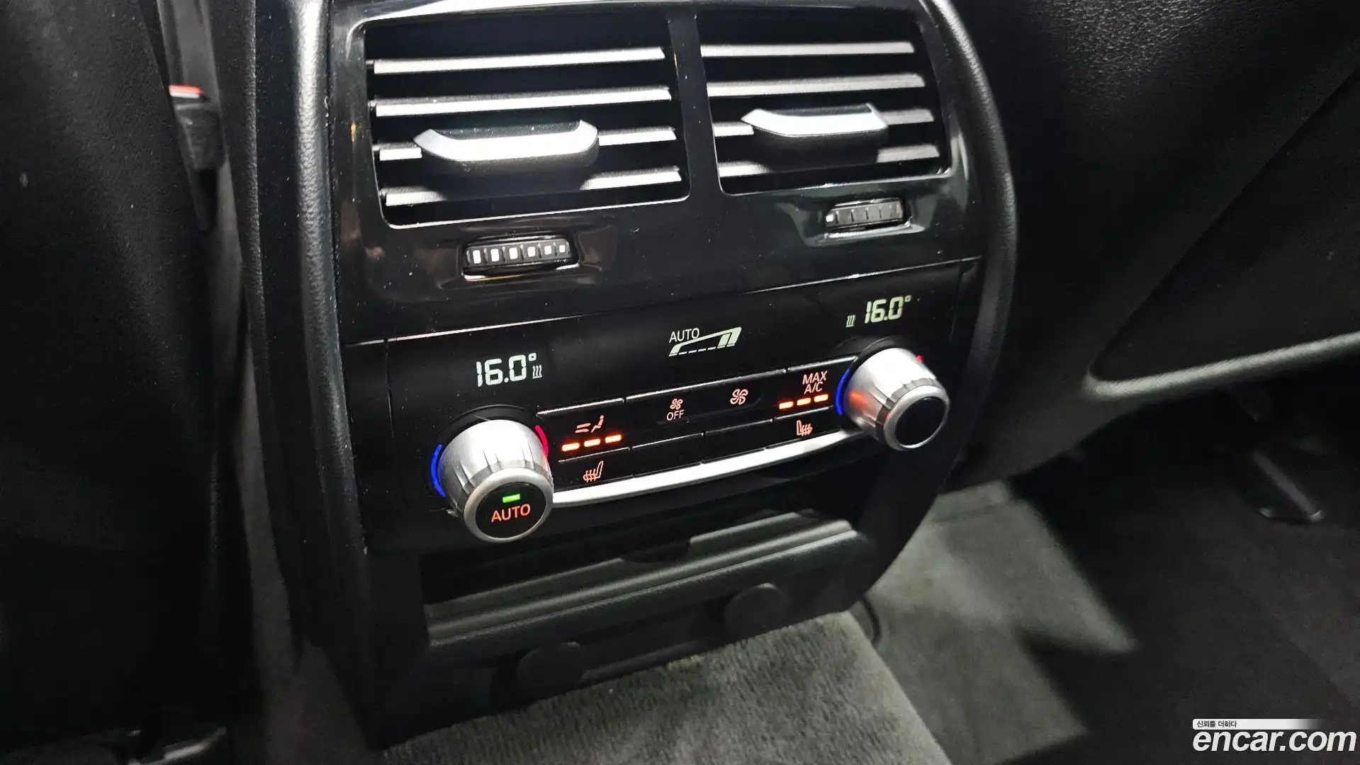 5-Series BMW 2017.9-OPTION-043