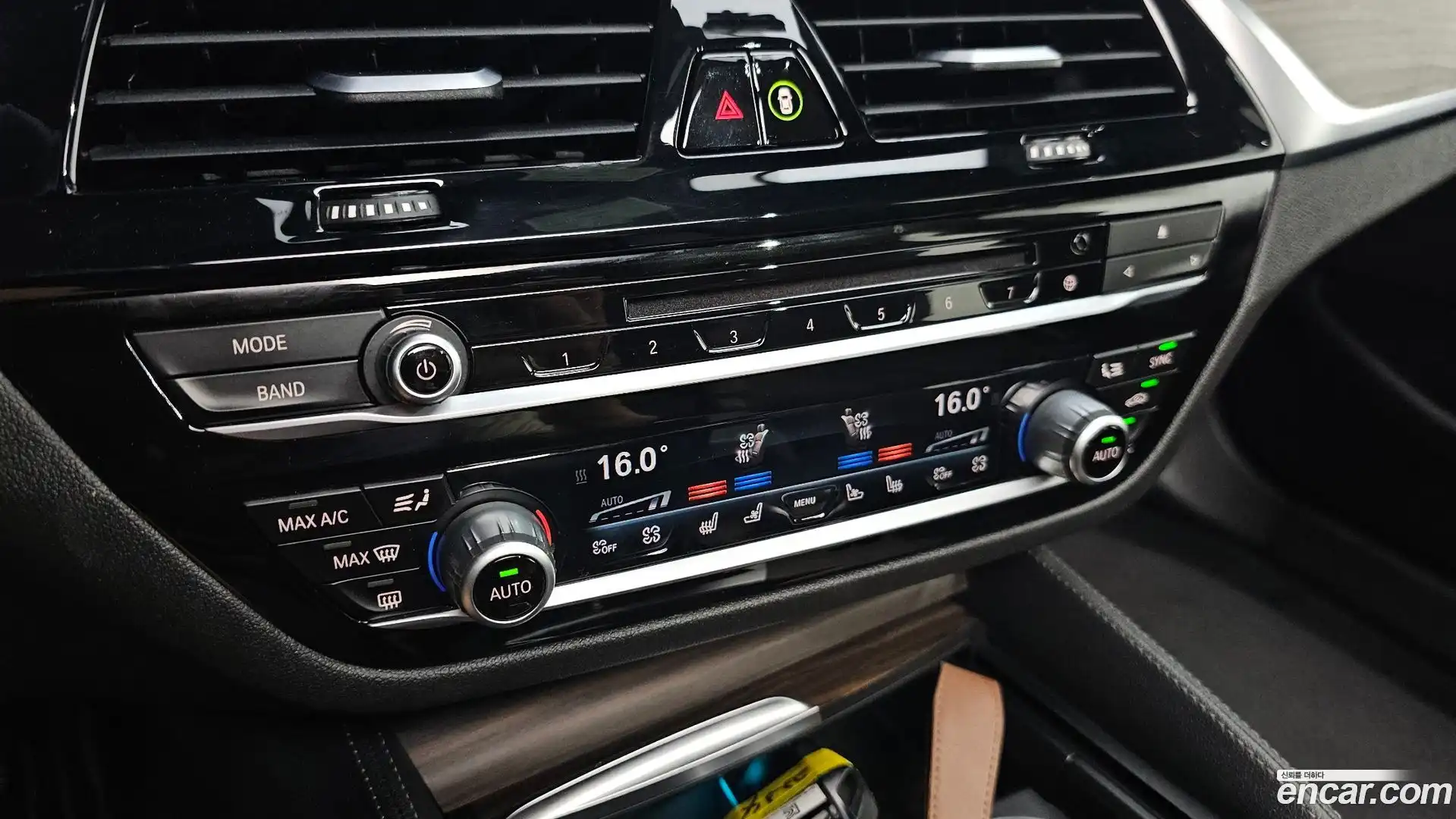 5-Series BMW 2017.9-OPTION-044