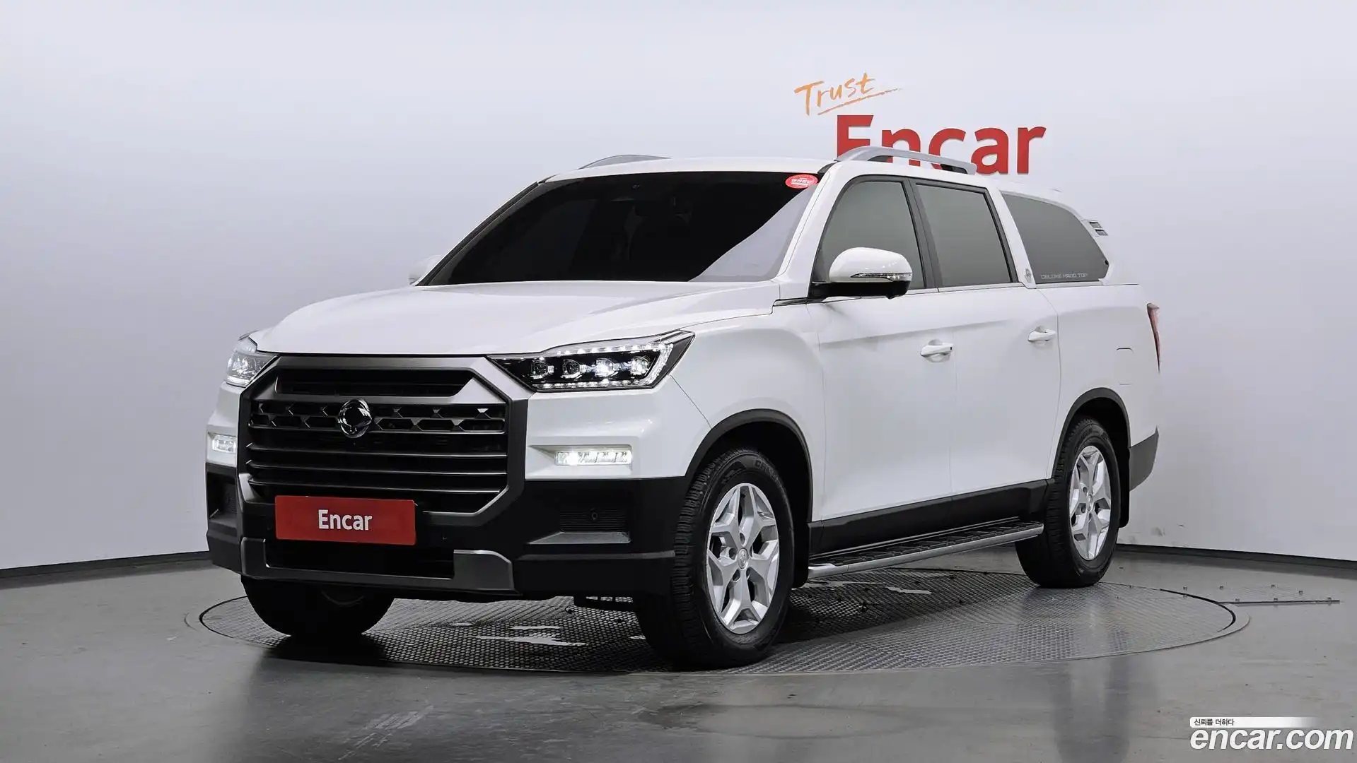 Rexton KG Mobility 2024.5-OUTER-001