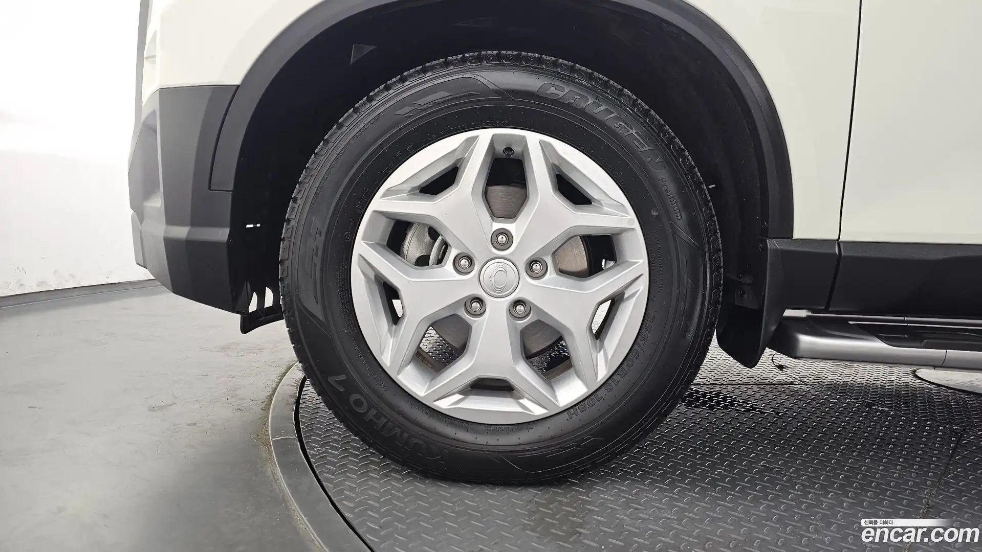Rexton KG Mobility 2024.5-OUTER-005