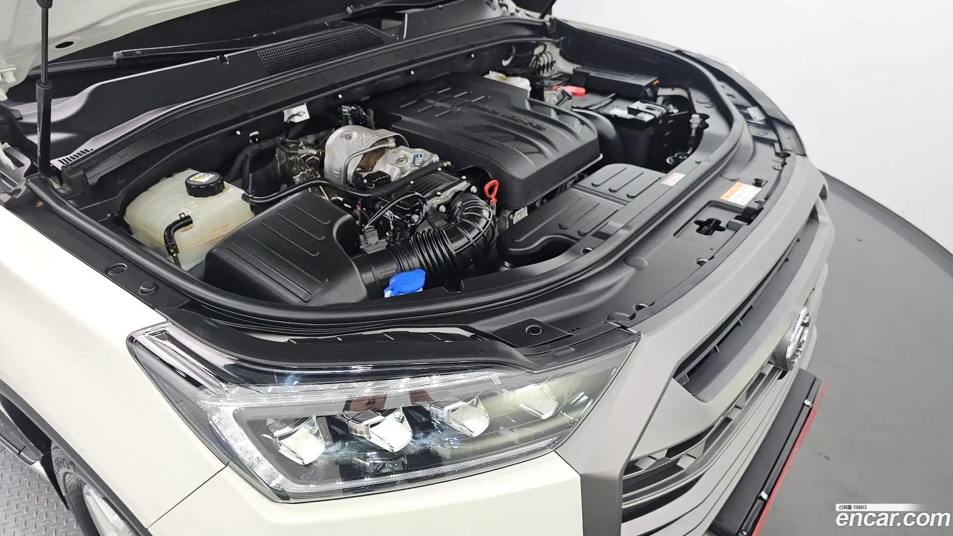 Rexton KG Mobility 2024.5-OUTER-006