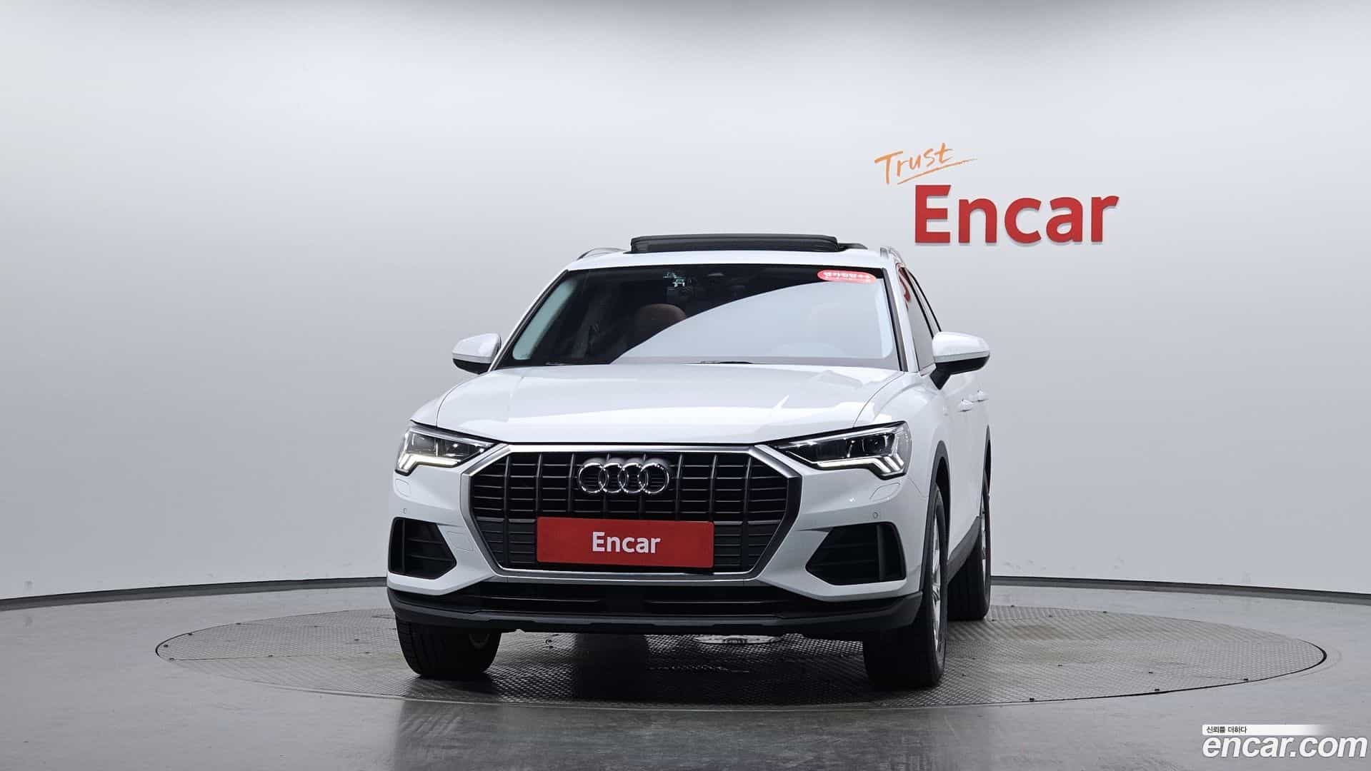 Q3 Audi 2022.8-OUTER-003
