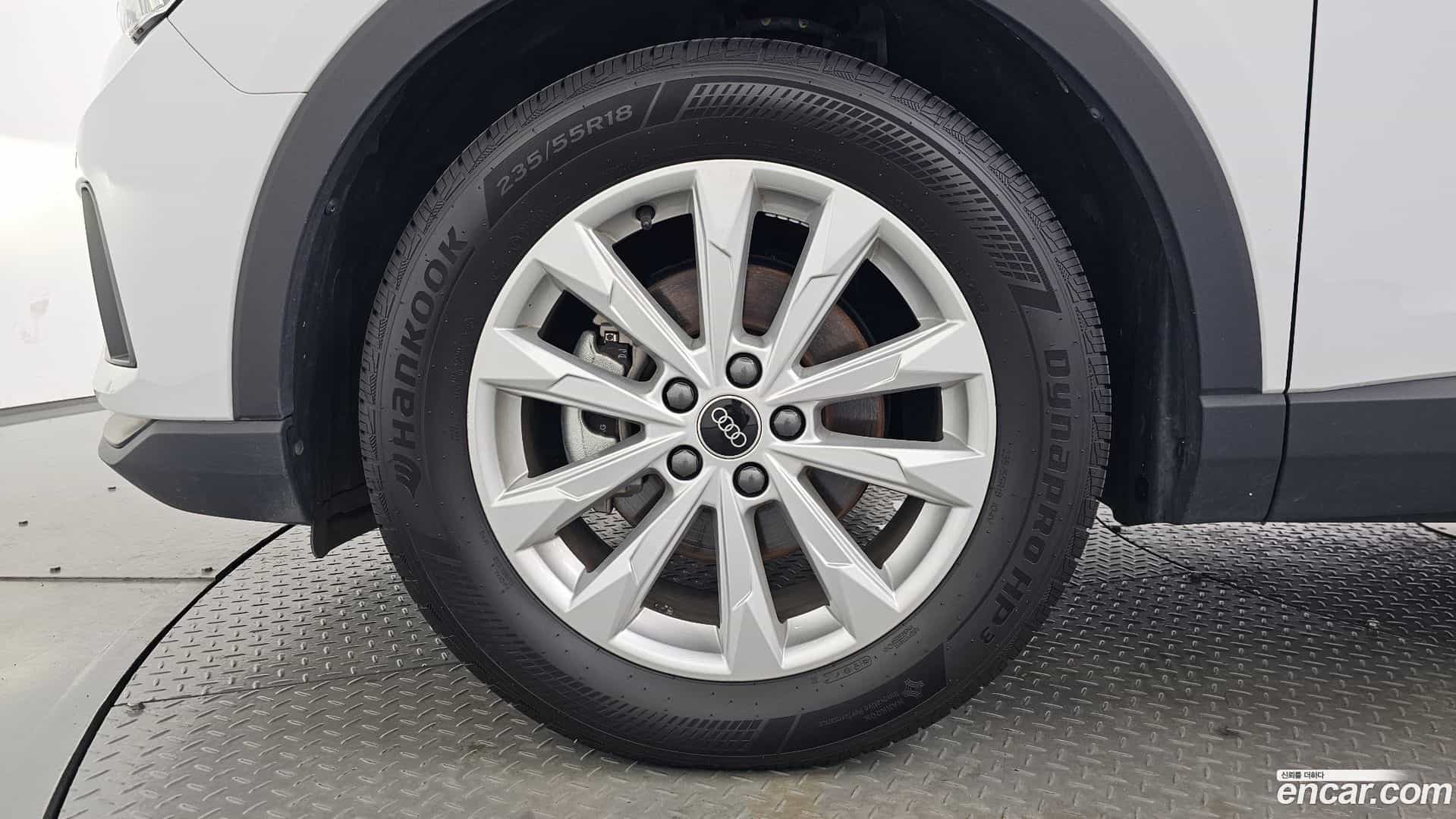 Q3 Audi 2022.8-OUTER-005