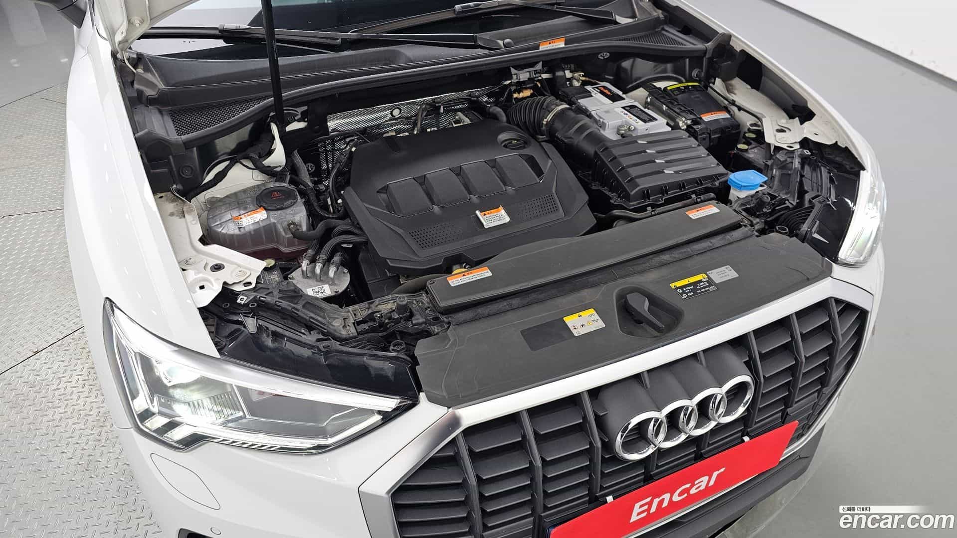 Q3 Audi 2022.8-OUTER-006