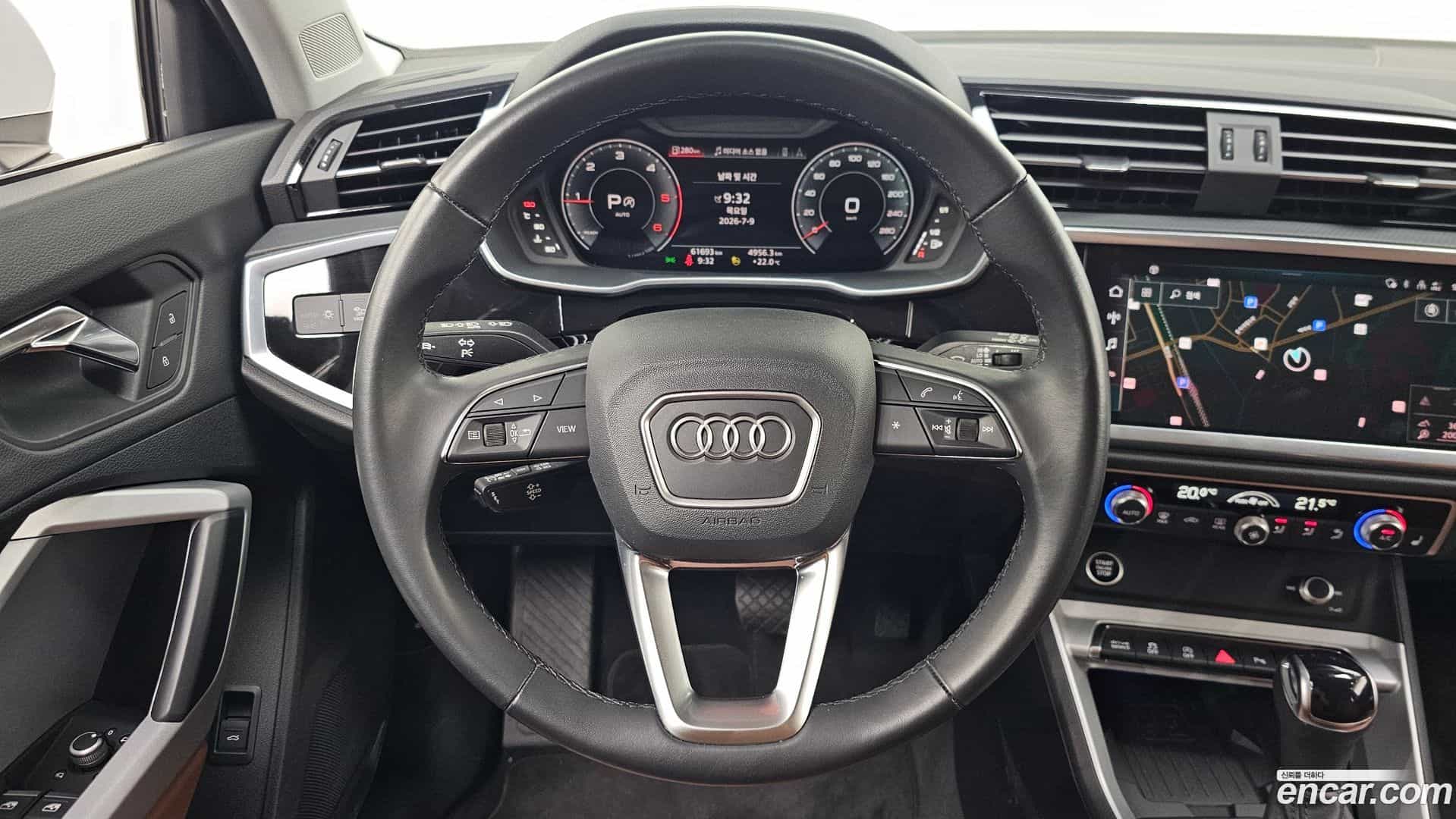 Q3 Audi 2022.8-OPTION-017