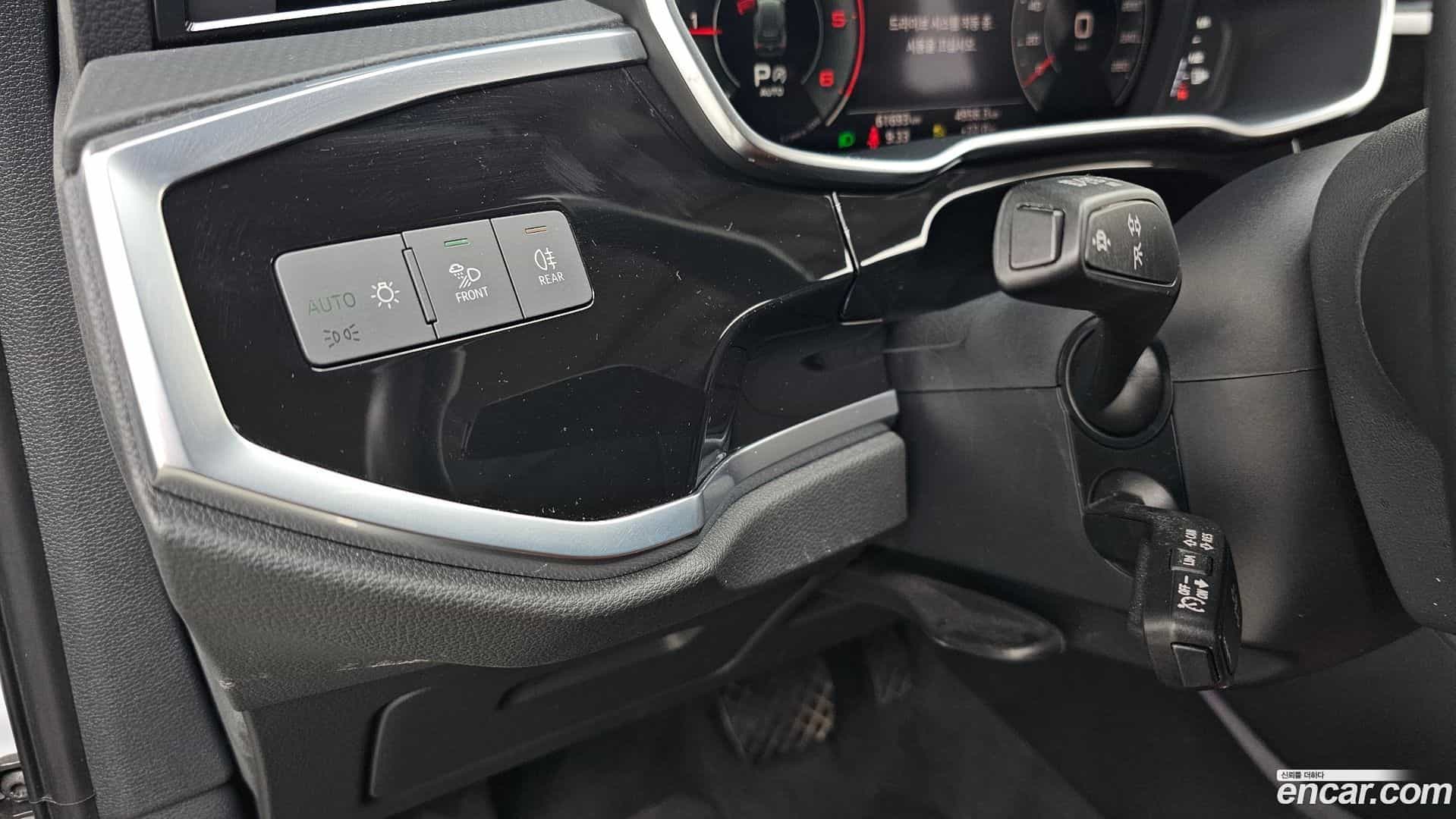 Q3 Audi 2022.8-OPTION-018