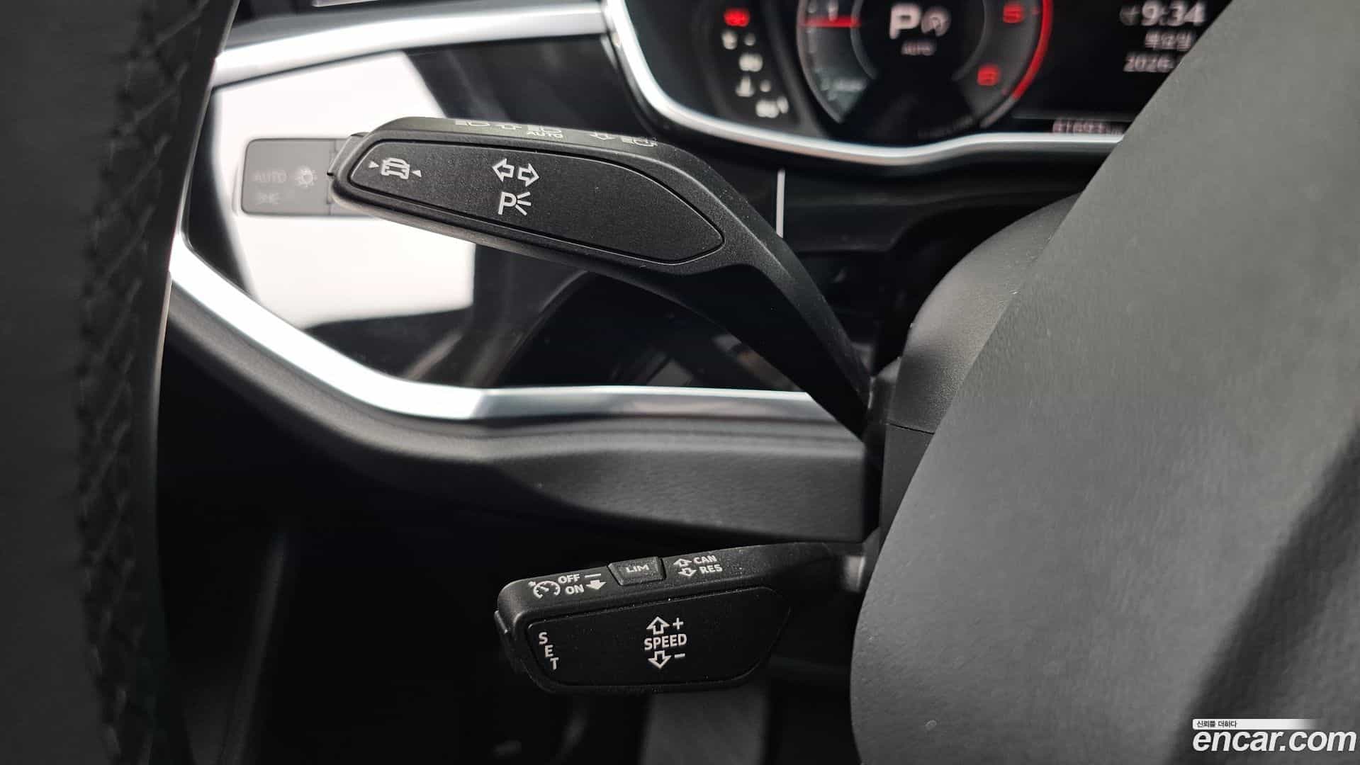 Q3 Audi 2022.8-OPTION-019