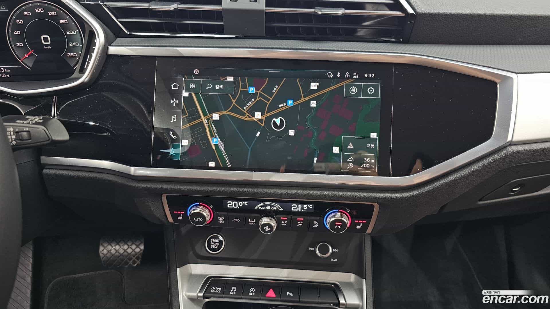Q3 Audi 2022.8-OPTION-021