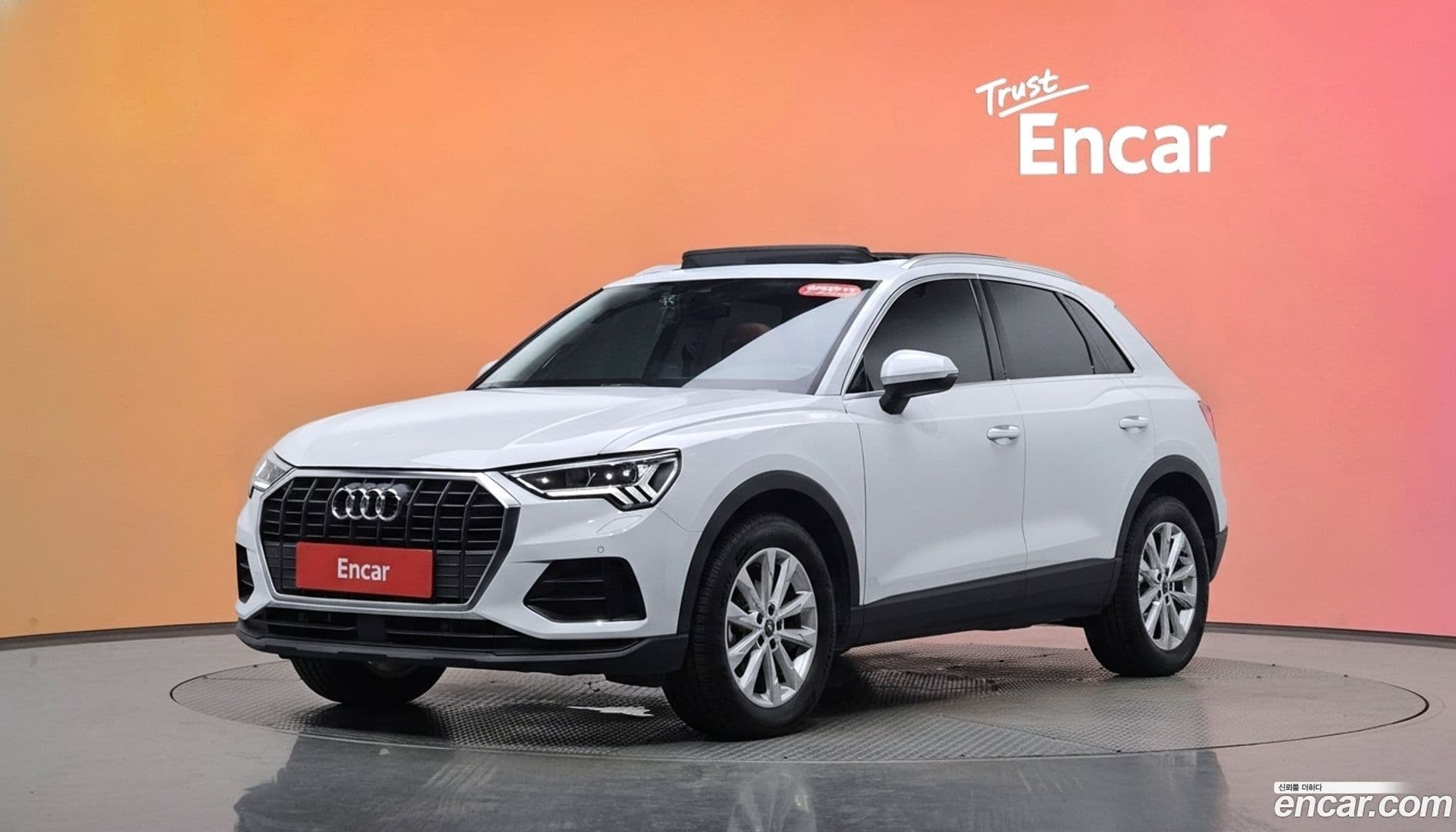 Main__Slider__Photo:Q3 Audi 2022.8-0