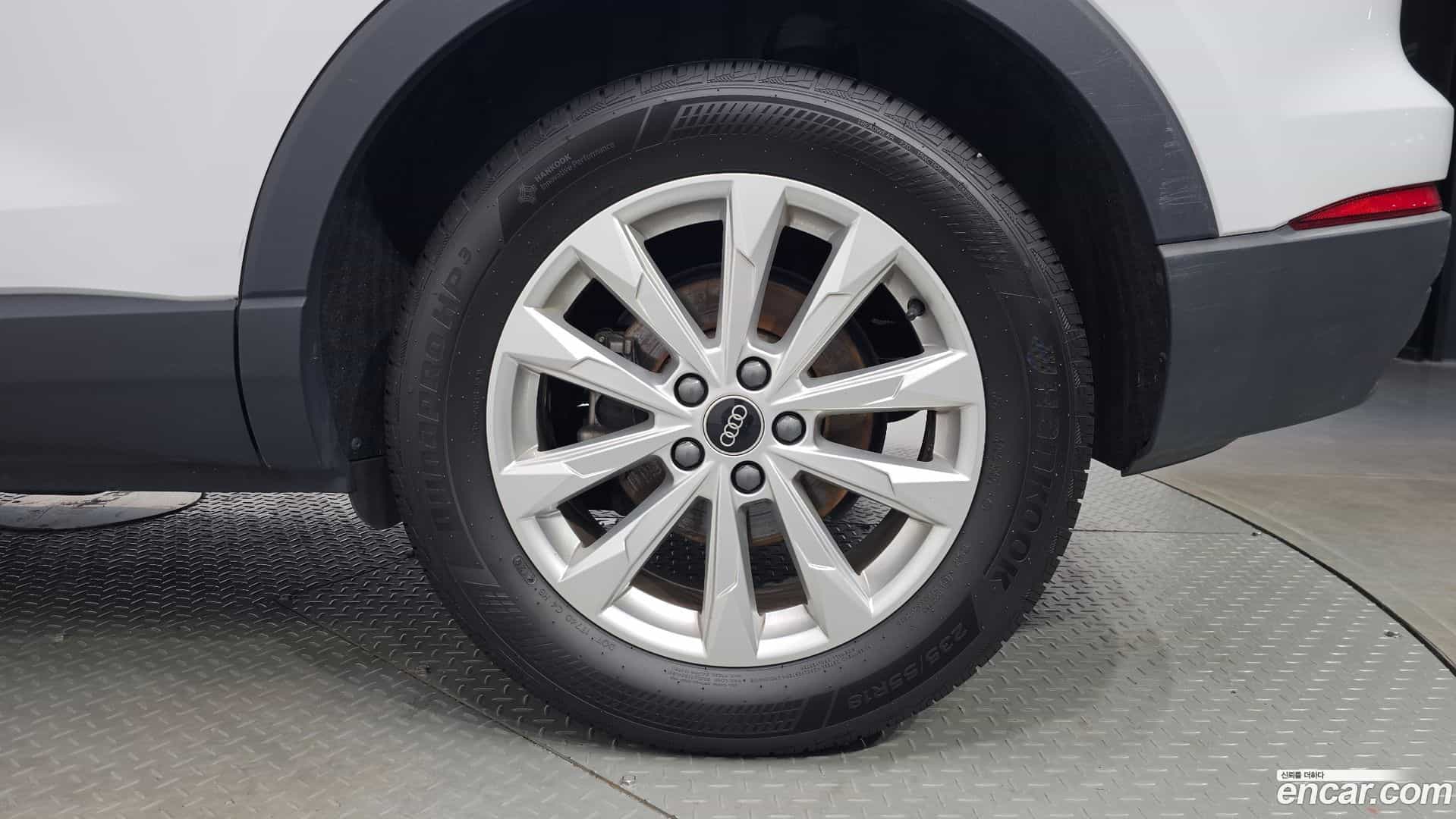 Q3 Audi 2022.8-OUTER-031