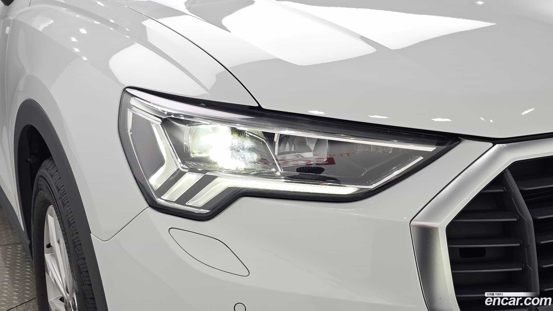 Q3 Audi 2022.8-OUTER-032