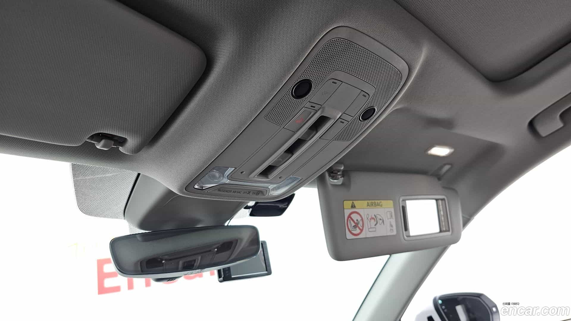 Q3 Audi 2022.8-OPTION-042