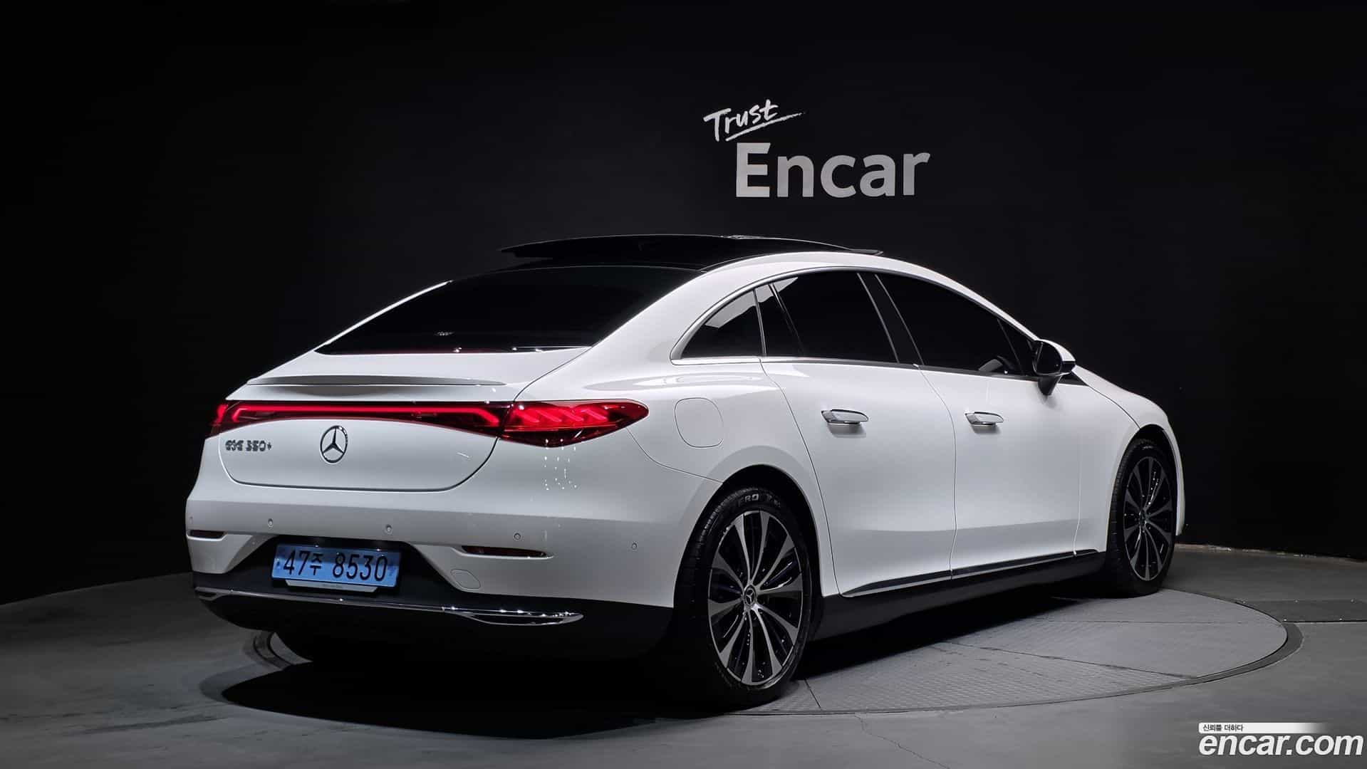 EQE Mercedes-Benz 2023.5-OUTER-002