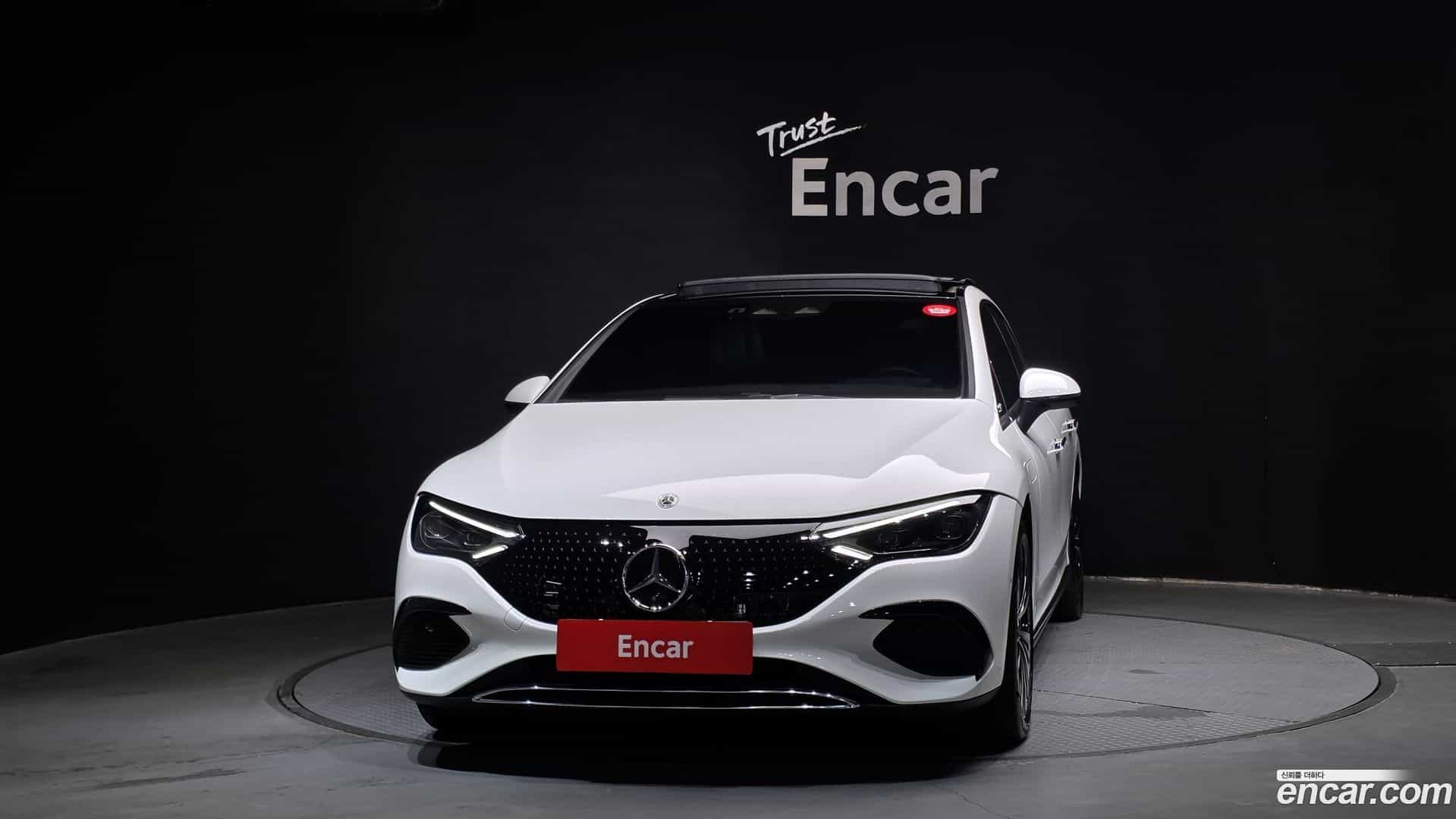 EQE Mercedes-Benz 2023.5-OUTER-003