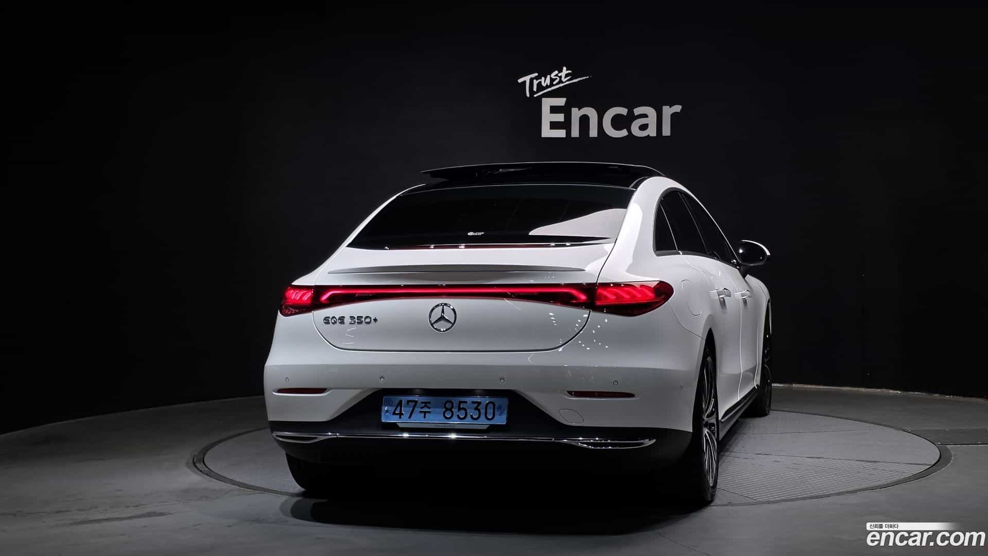 EQE Mercedes-Benz 2023.5-OUTER-004