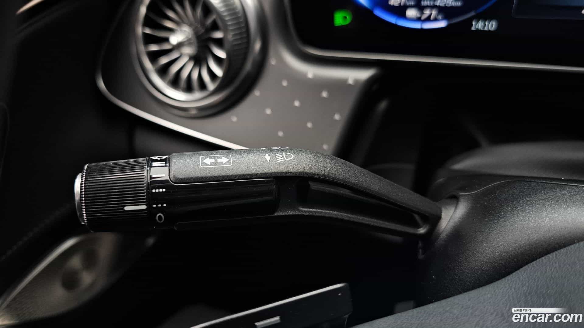 EQE Mercedes-Benz 2023.5-OPTION-024