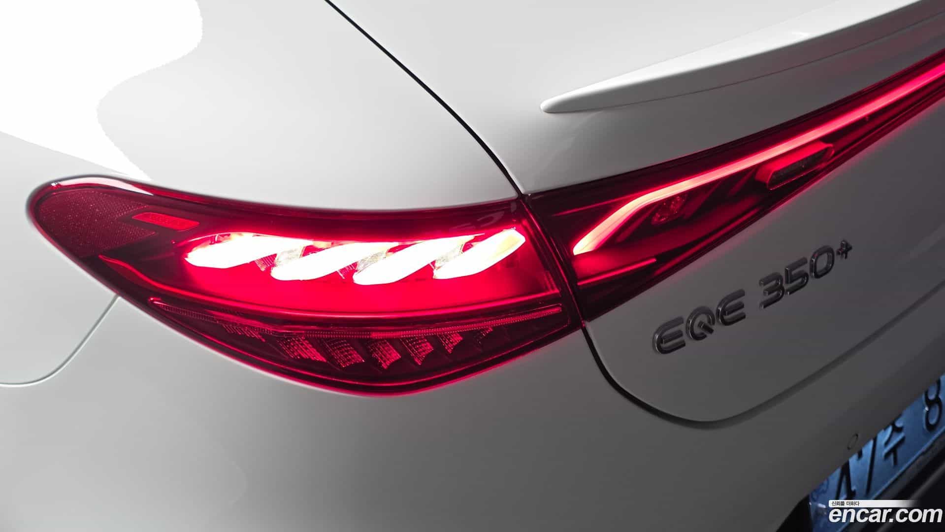 EQE Mercedes-Benz 2023.5-OUTER-033