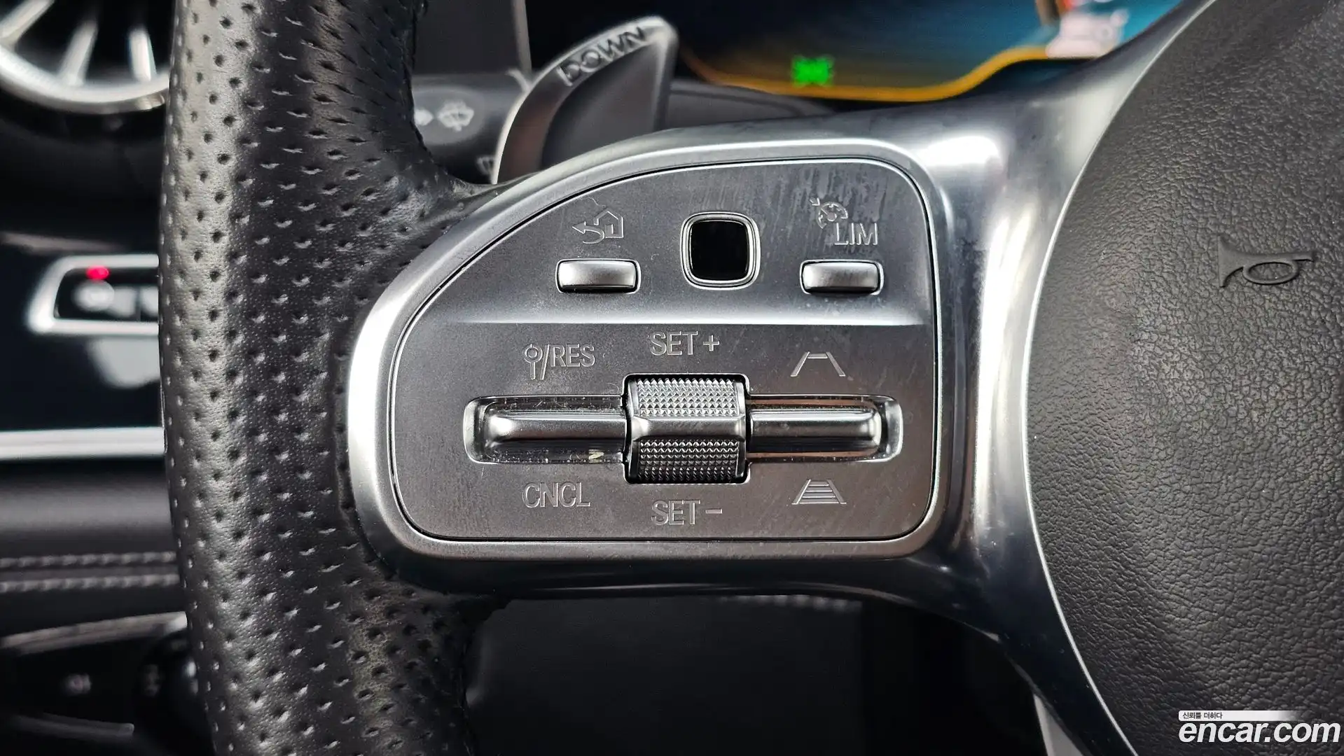 AMG GT Mercedes-Benz 2019.10-OPTION-018
