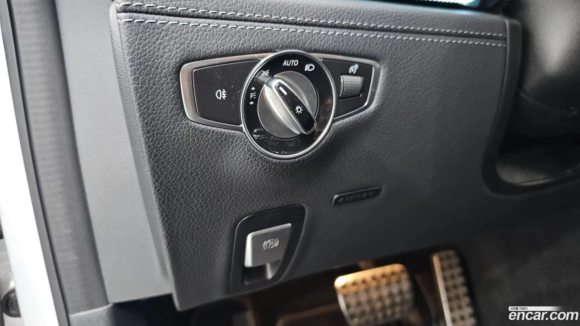 AMG GT Mercedes-Benz 2019.10-OPTION-021
