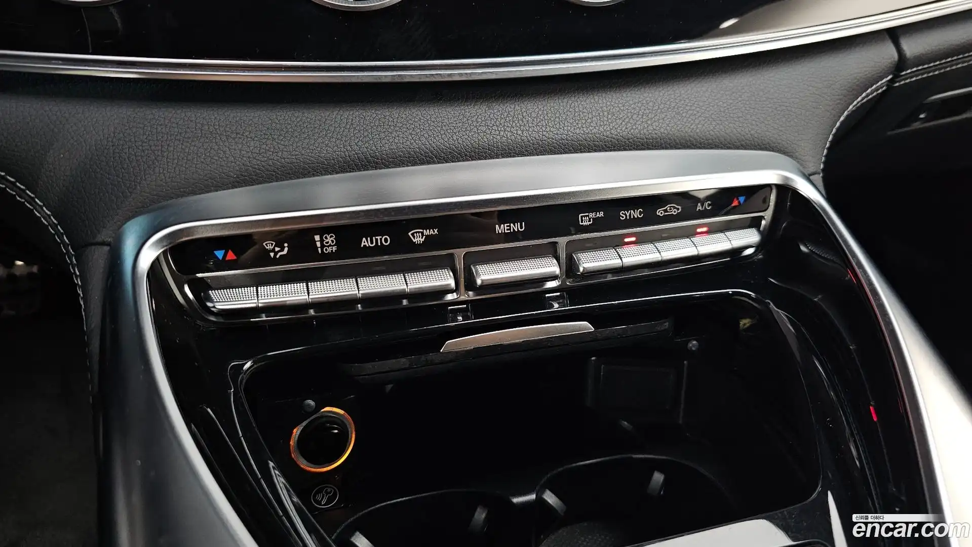 AMG GT Mercedes-Benz 2019.10-OPTION-042