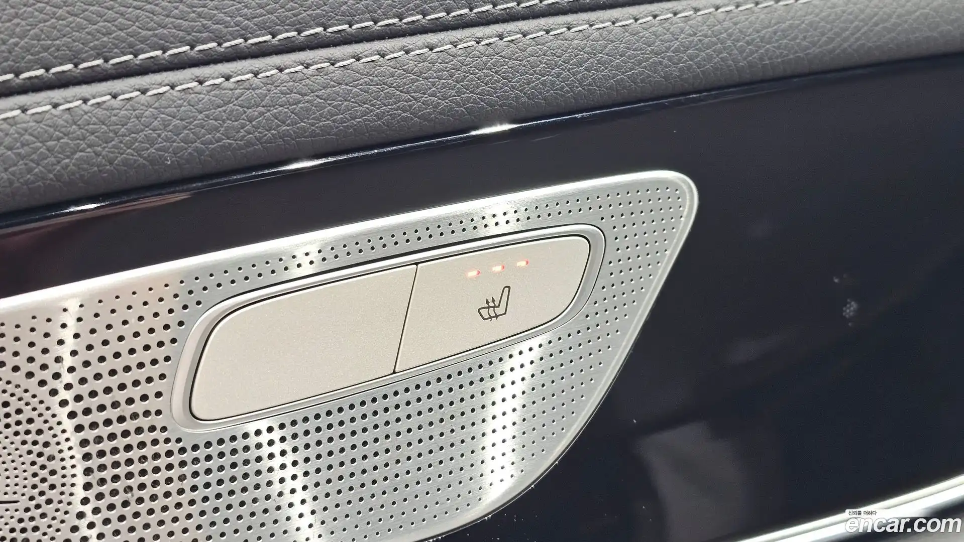 AMG GT Mercedes-Benz 2019.10-OPTION-046