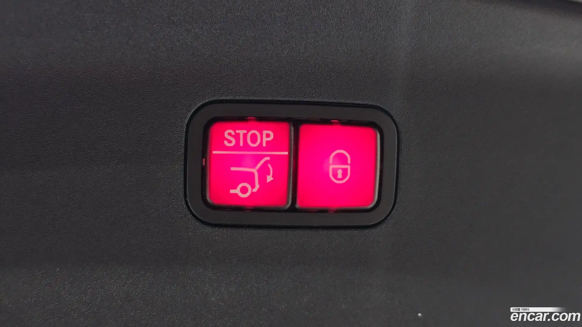 AMG GT Mercedes-Benz 2019.10-OPTION-048
