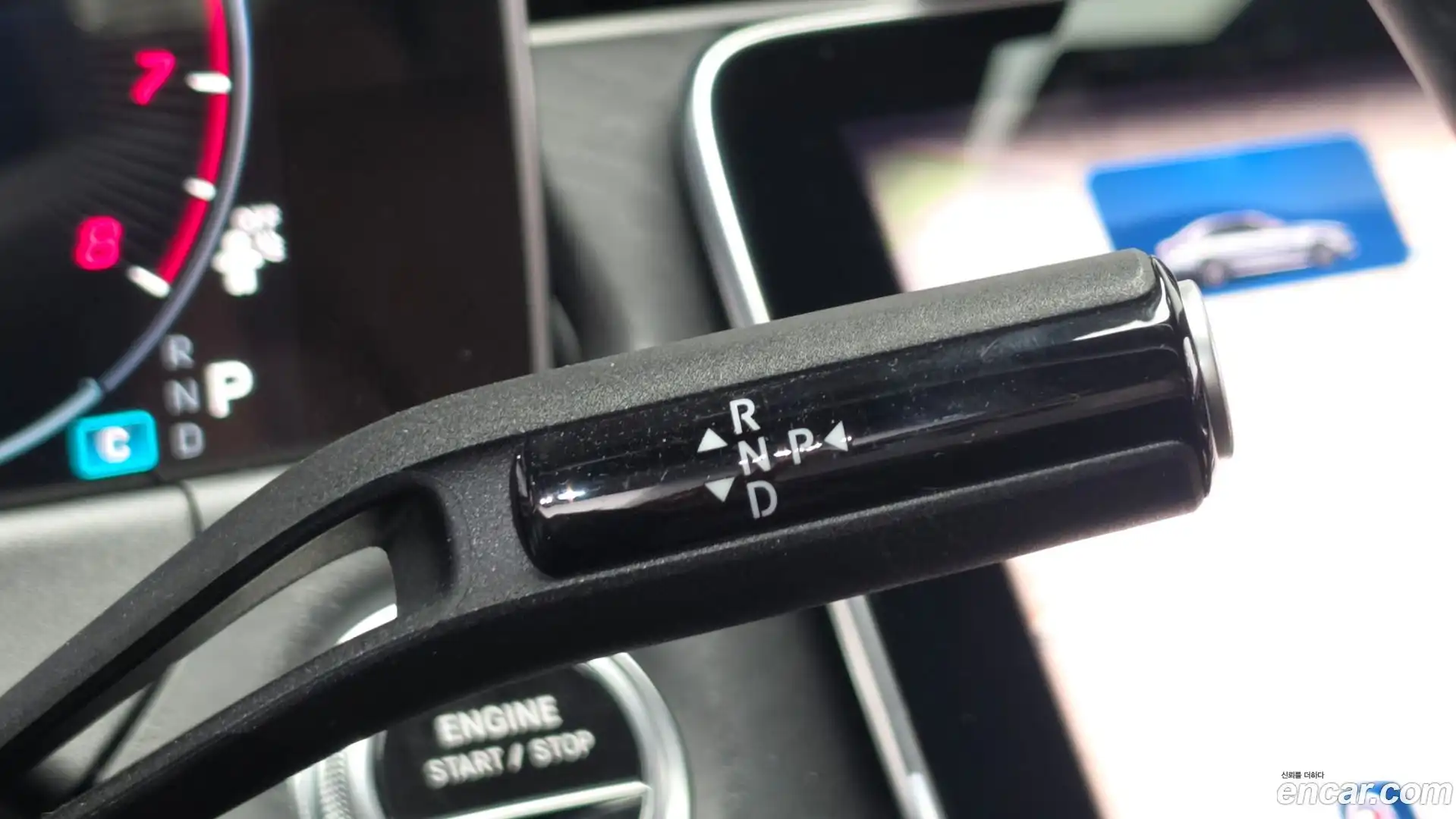 E-Class Mercedes-Benz 2024.4-INNER-009