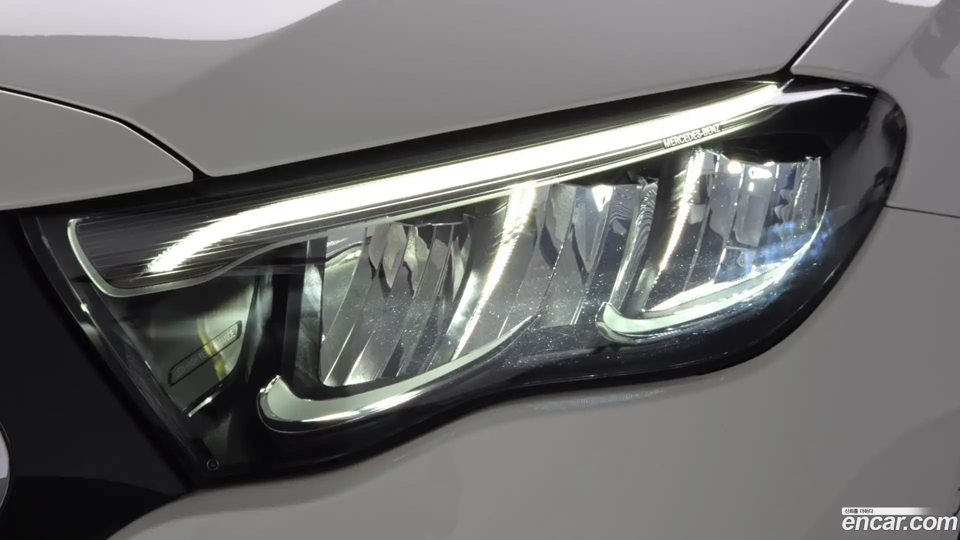 E-Class Mercedes-Benz 2024.4-OUTER-032