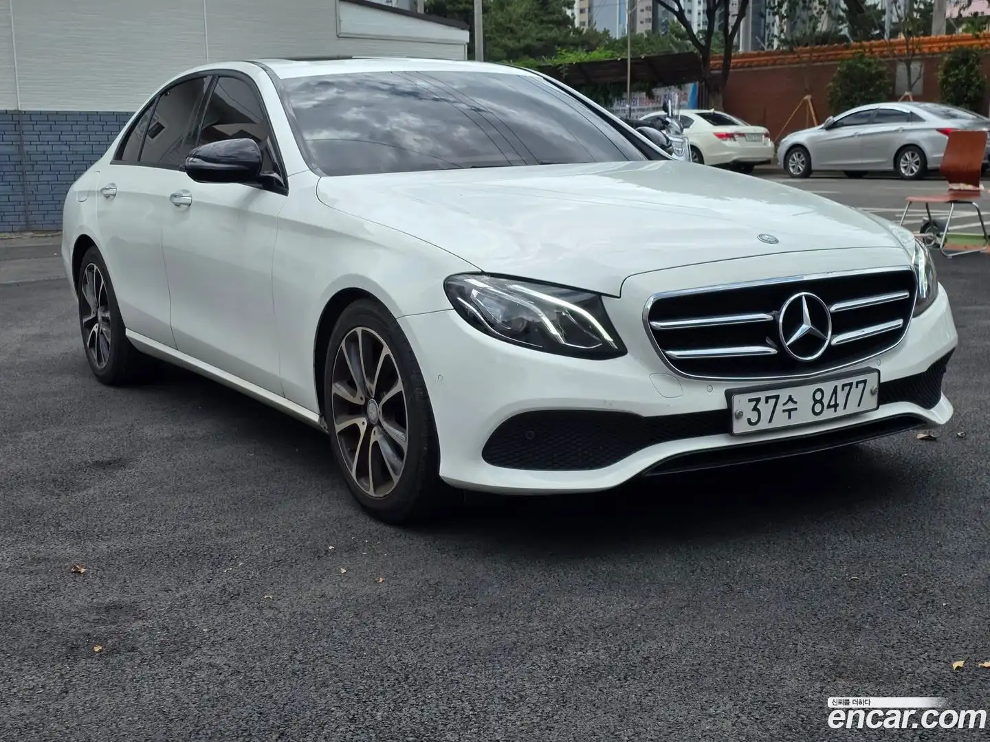 E-Class Mercedes-Benz 2017.2-OUTER-003