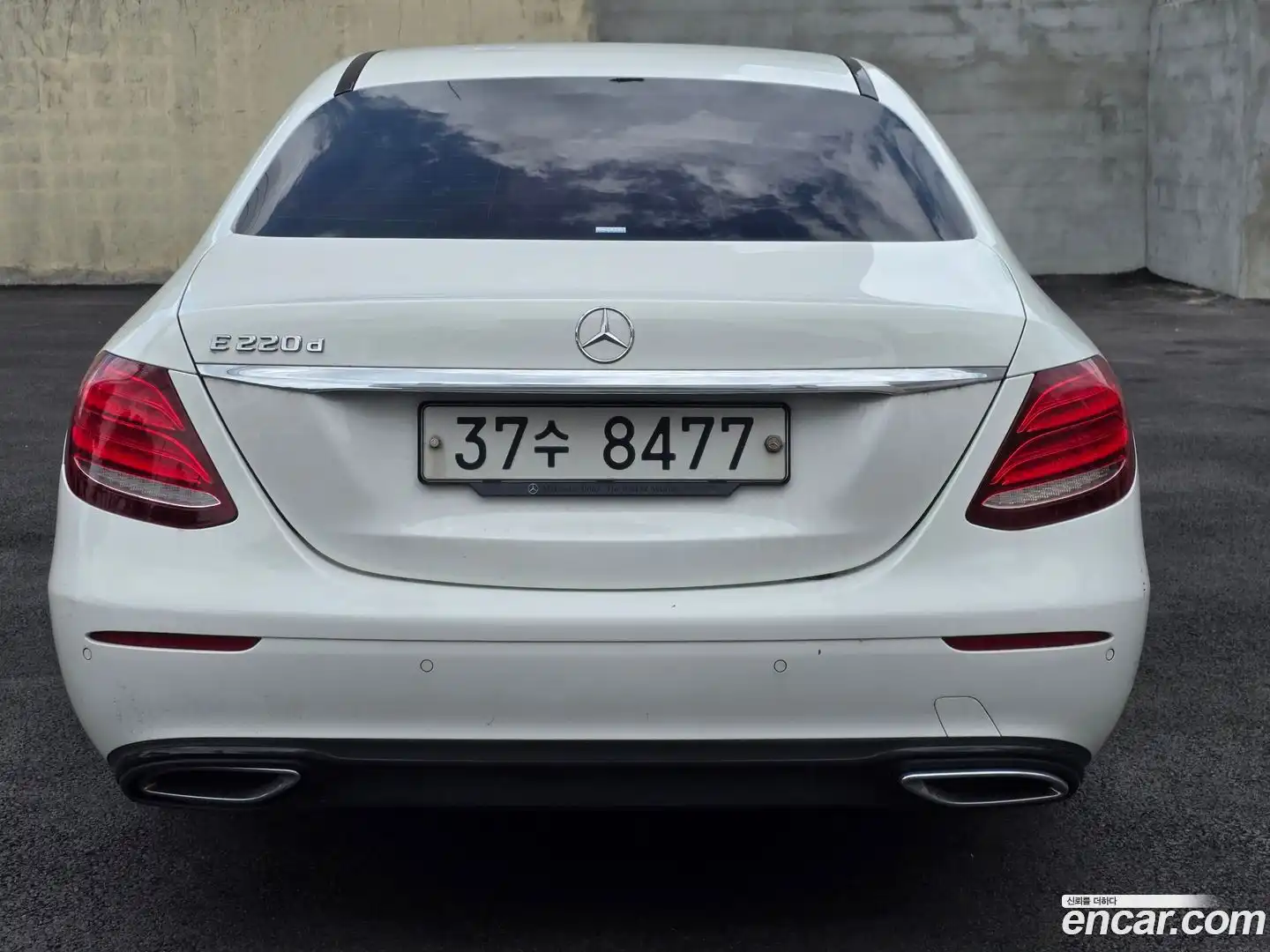 E-Class Mercedes-Benz 2017.2-OUTER-006