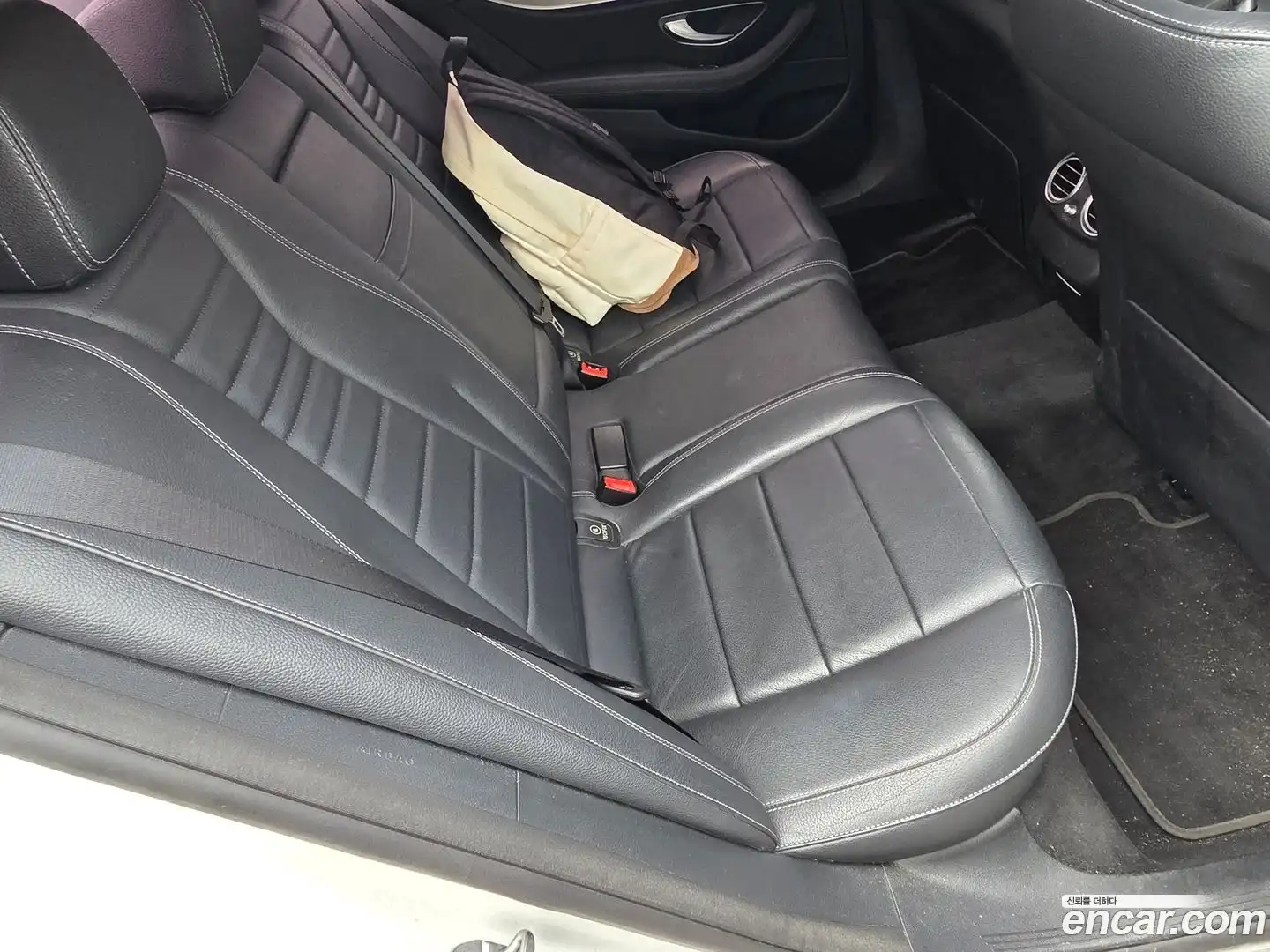 E-Class Mercedes-Benz 2017.2-OPTION-017