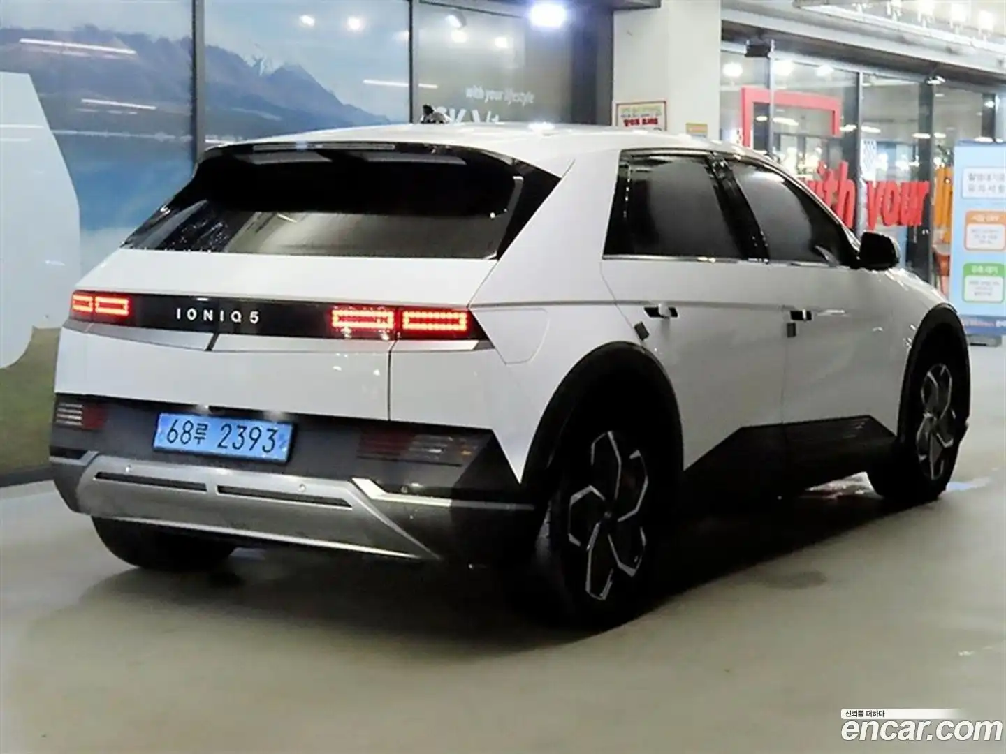 Ioniq5 Hyundai 2022.10-OUTER-004