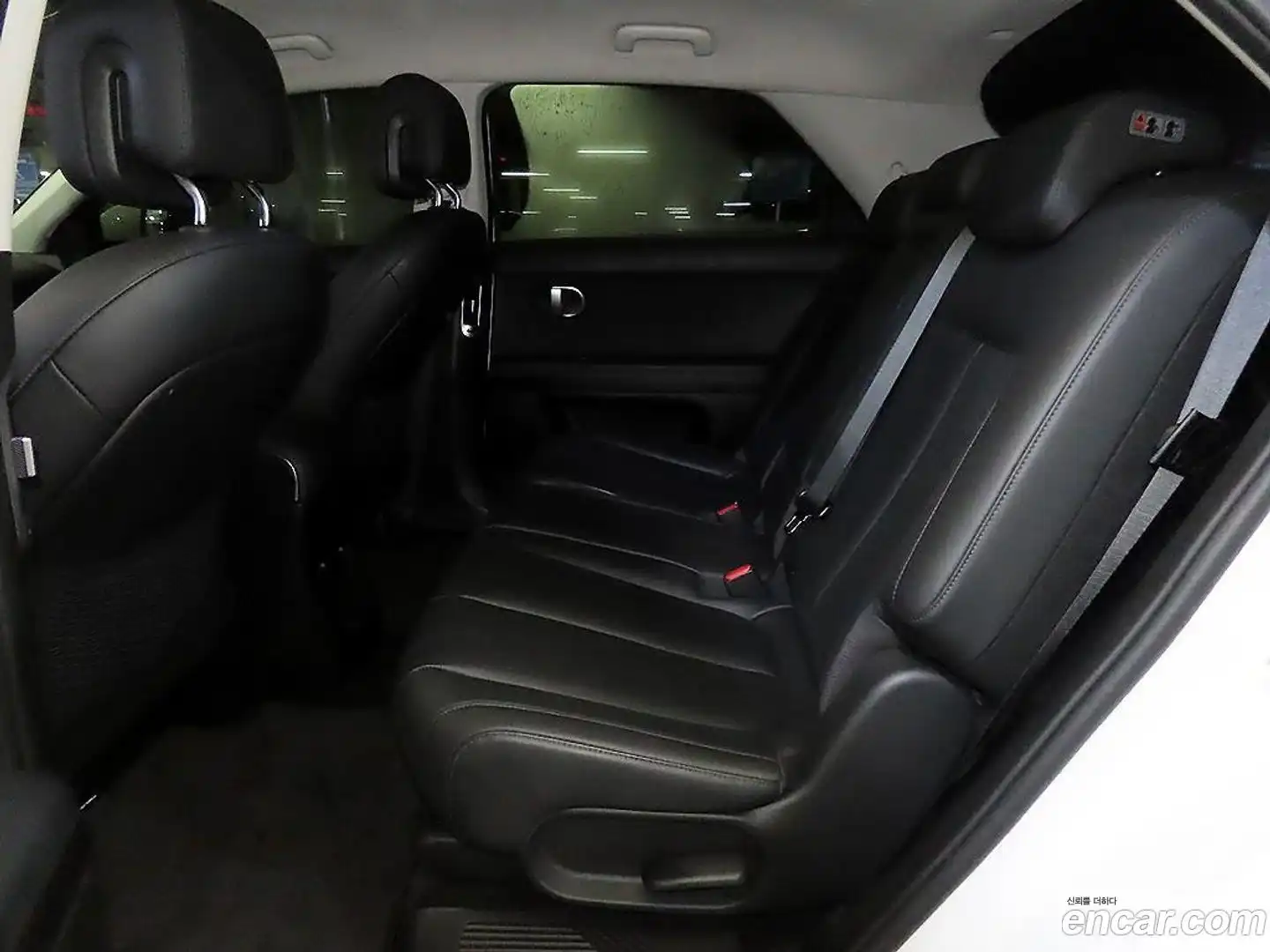Ioniq5 Hyundai 2022.10-INNER-007