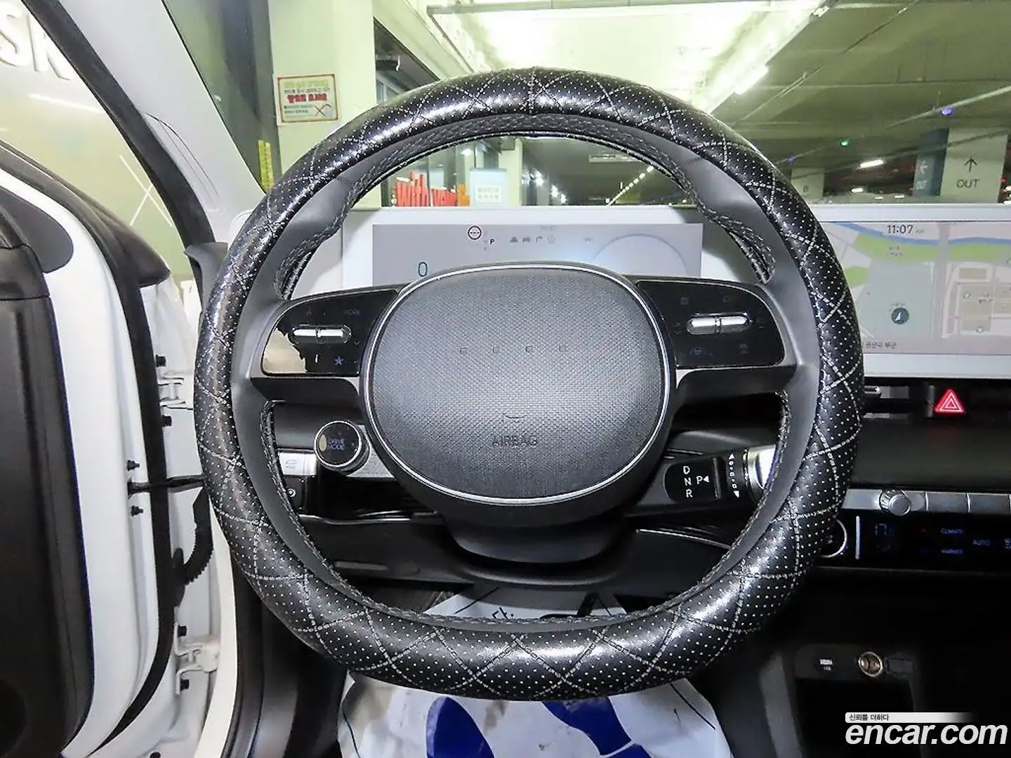 Ioniq5 Hyundai 2022.10-INNER-008
