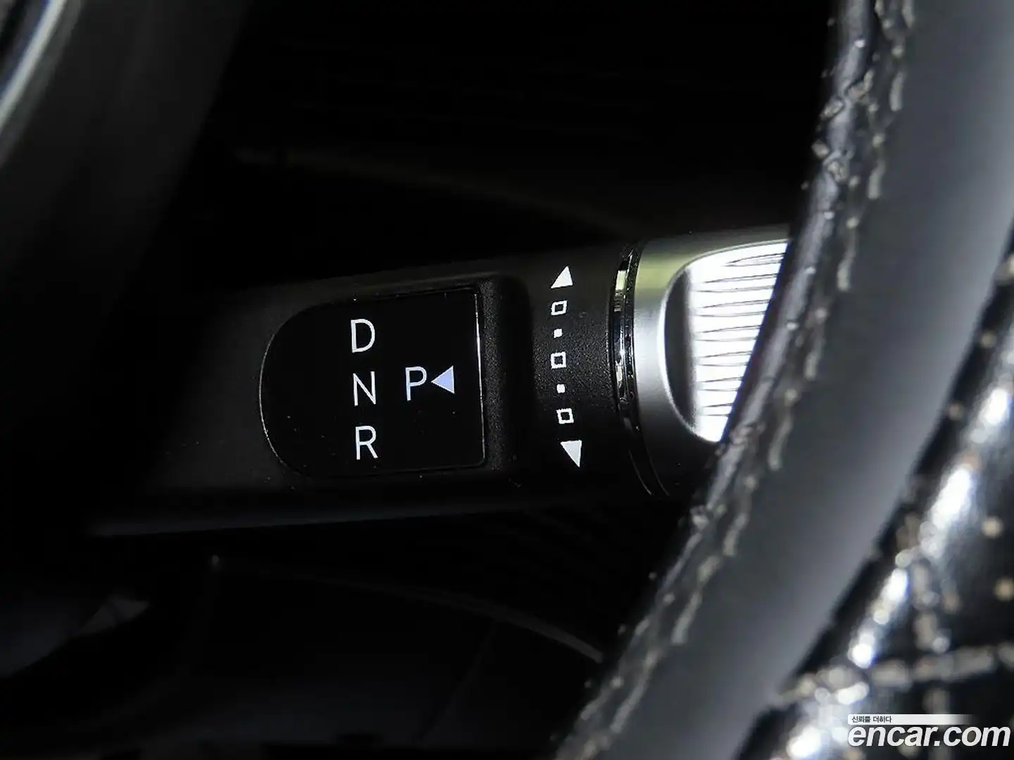 Ioniq5 Hyundai 2022.10-OPTION-016