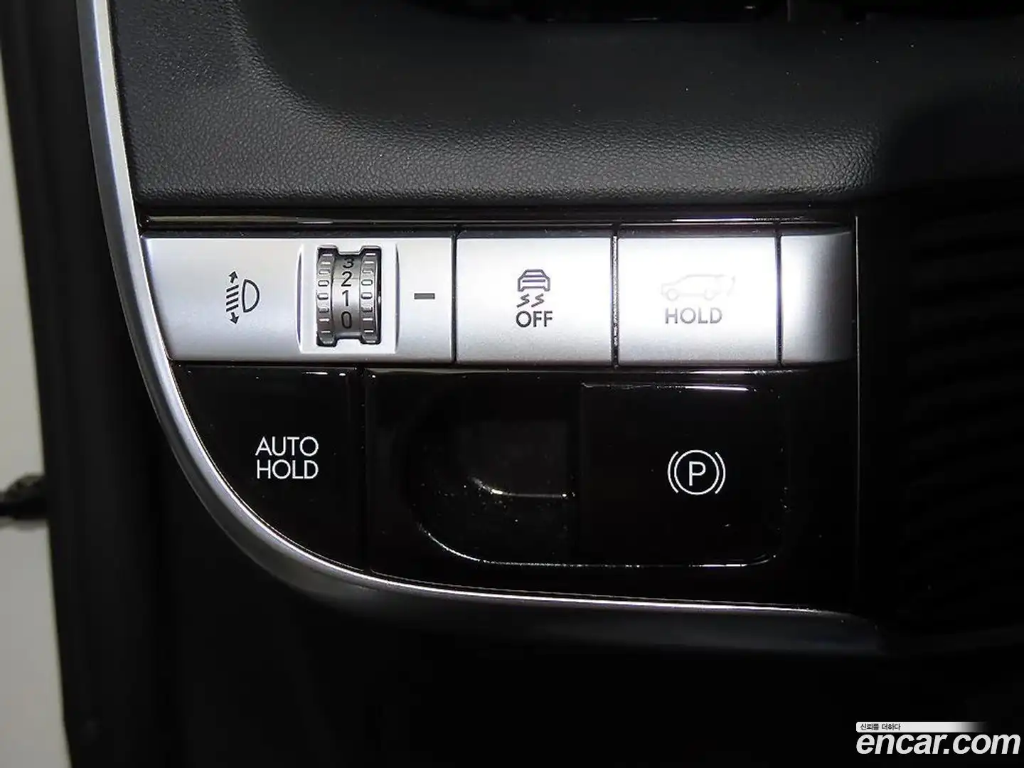 Ioniq5 Hyundai 2022.10-OPTION-018
