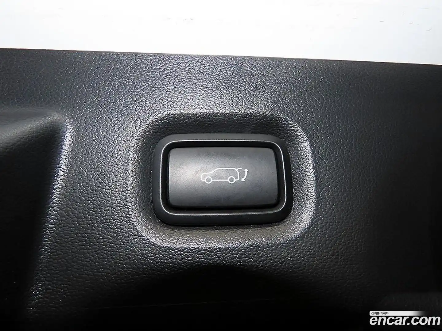 Ioniq5 Hyundai 2022.10-OPTION-020